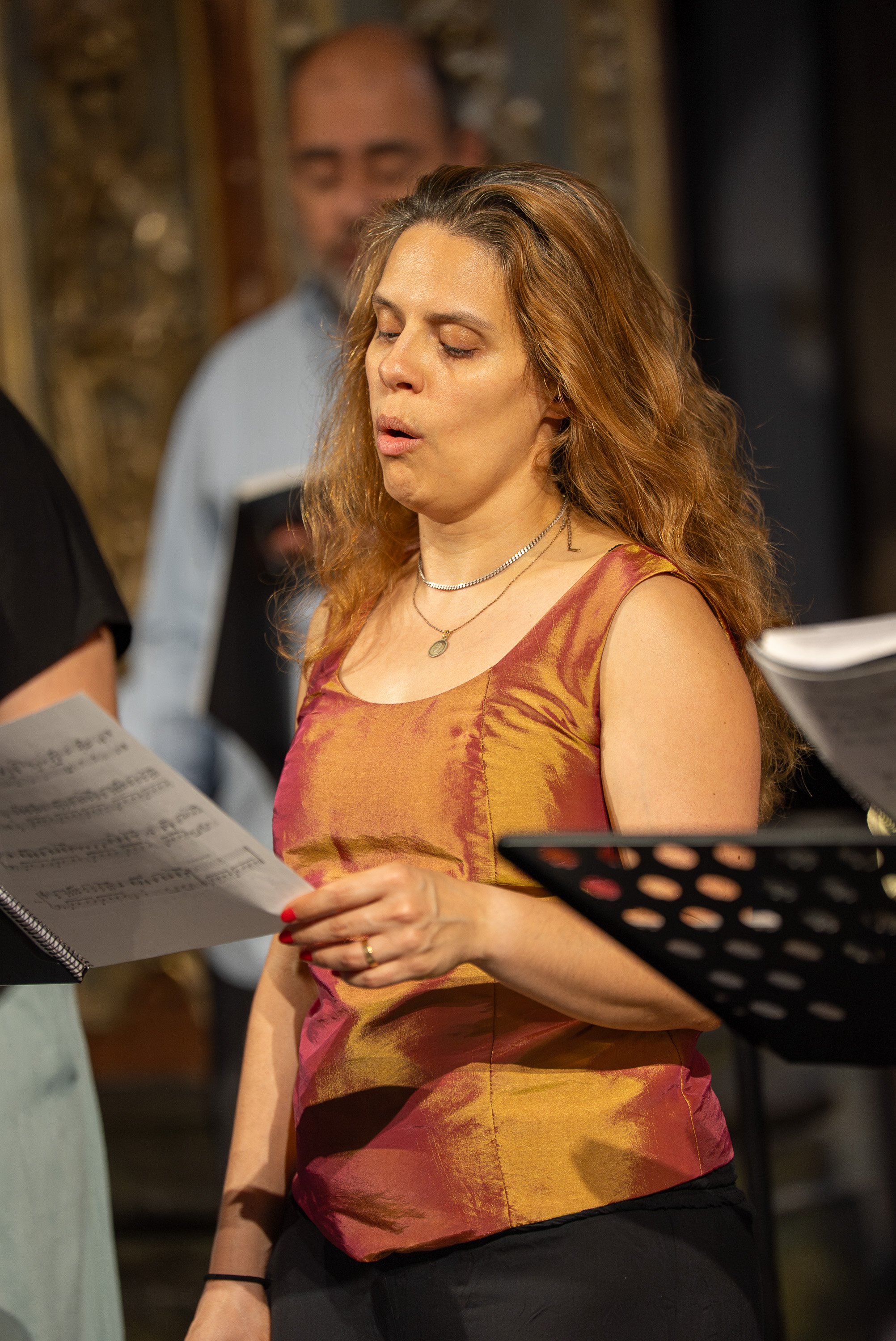 SEFARAD-18.jpg