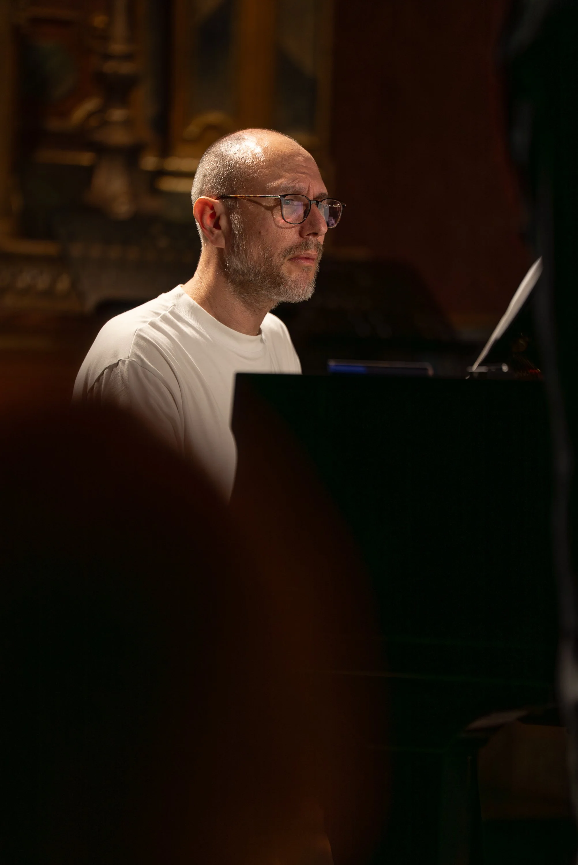 SEFARAD-39.jpg
