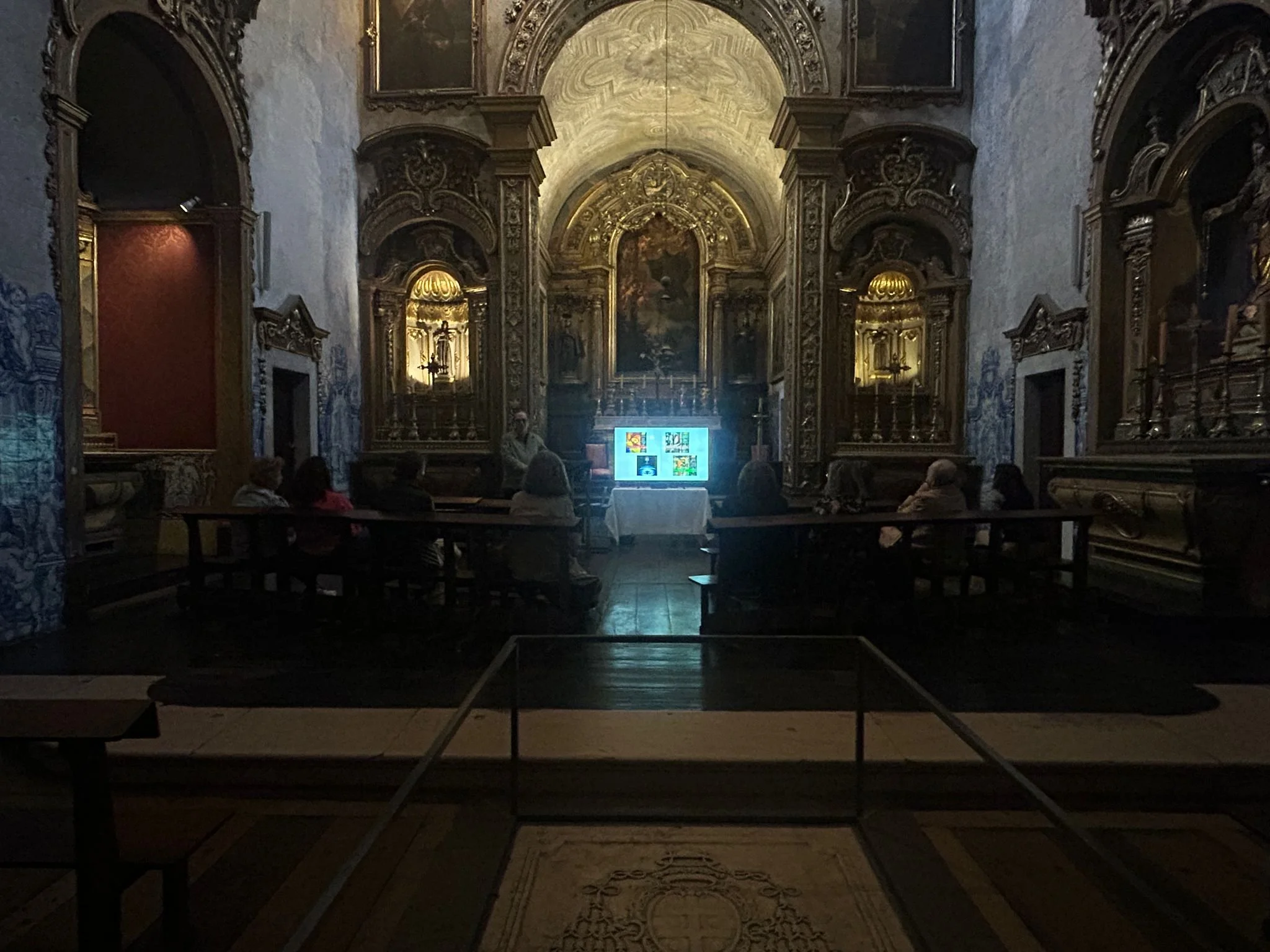 WhatsApp Image 2026-03-28 at 18.22.23 (1).jpeg