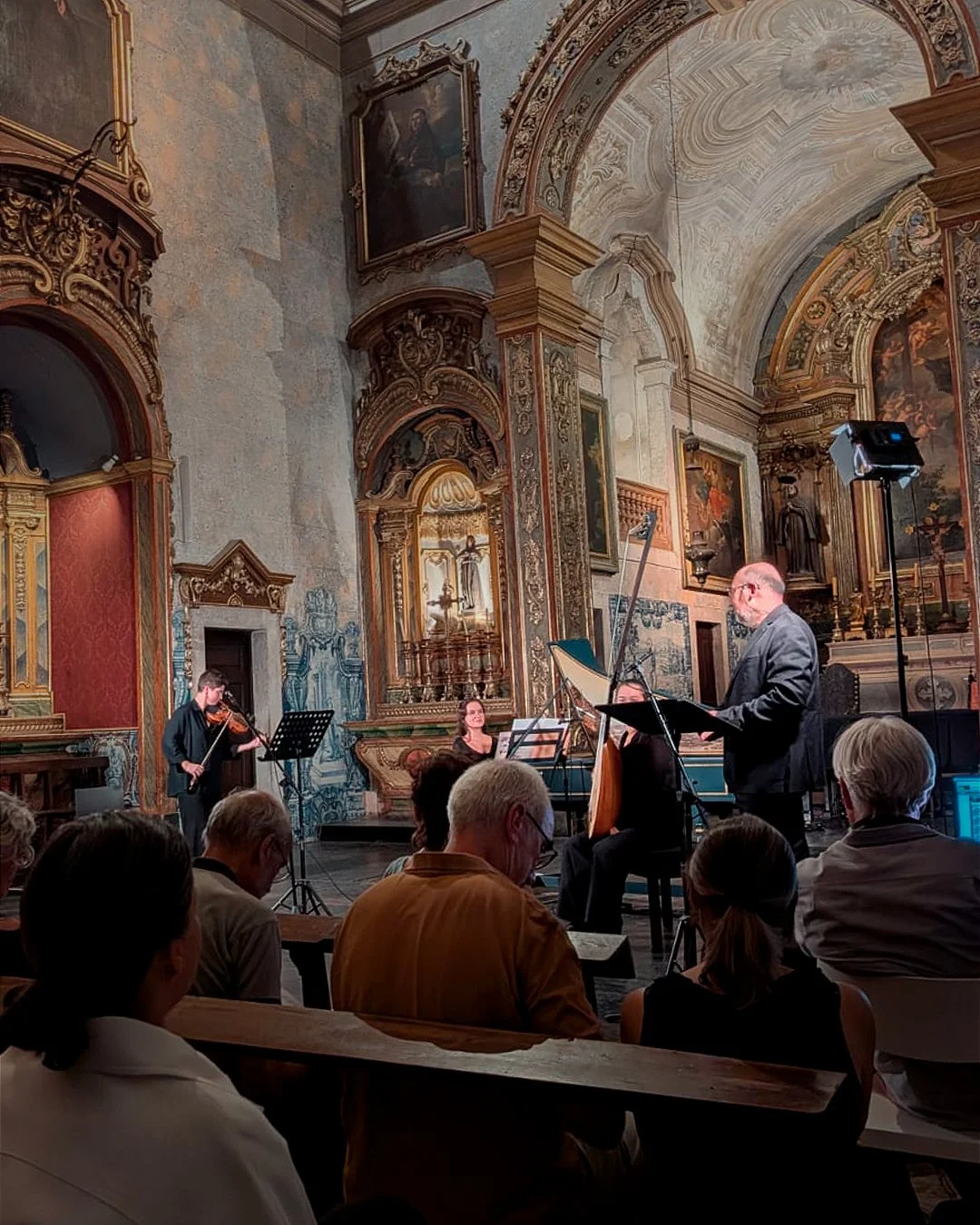 TEMPODAMUSICA_06.jpg