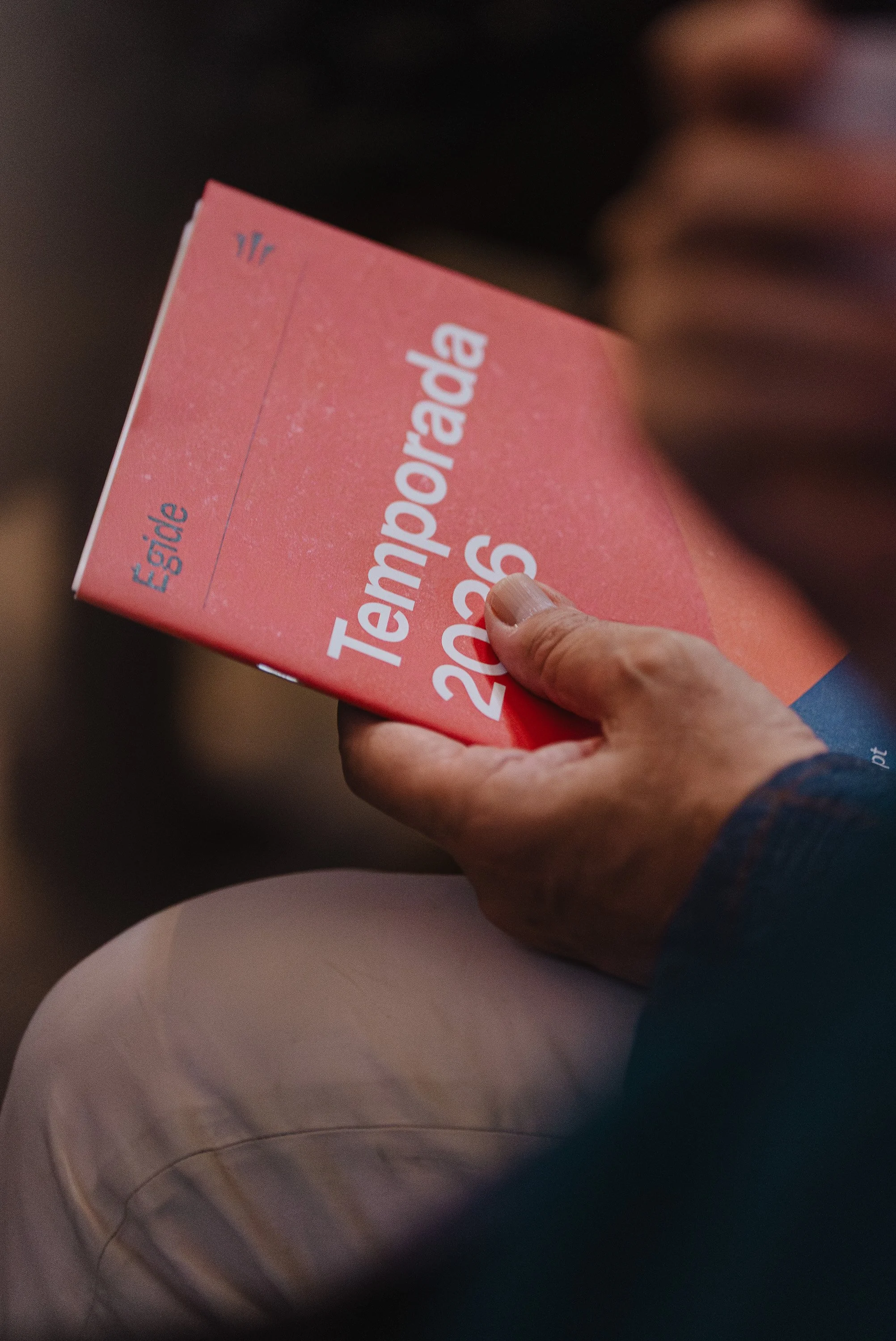 SEFARAD-32.jpg