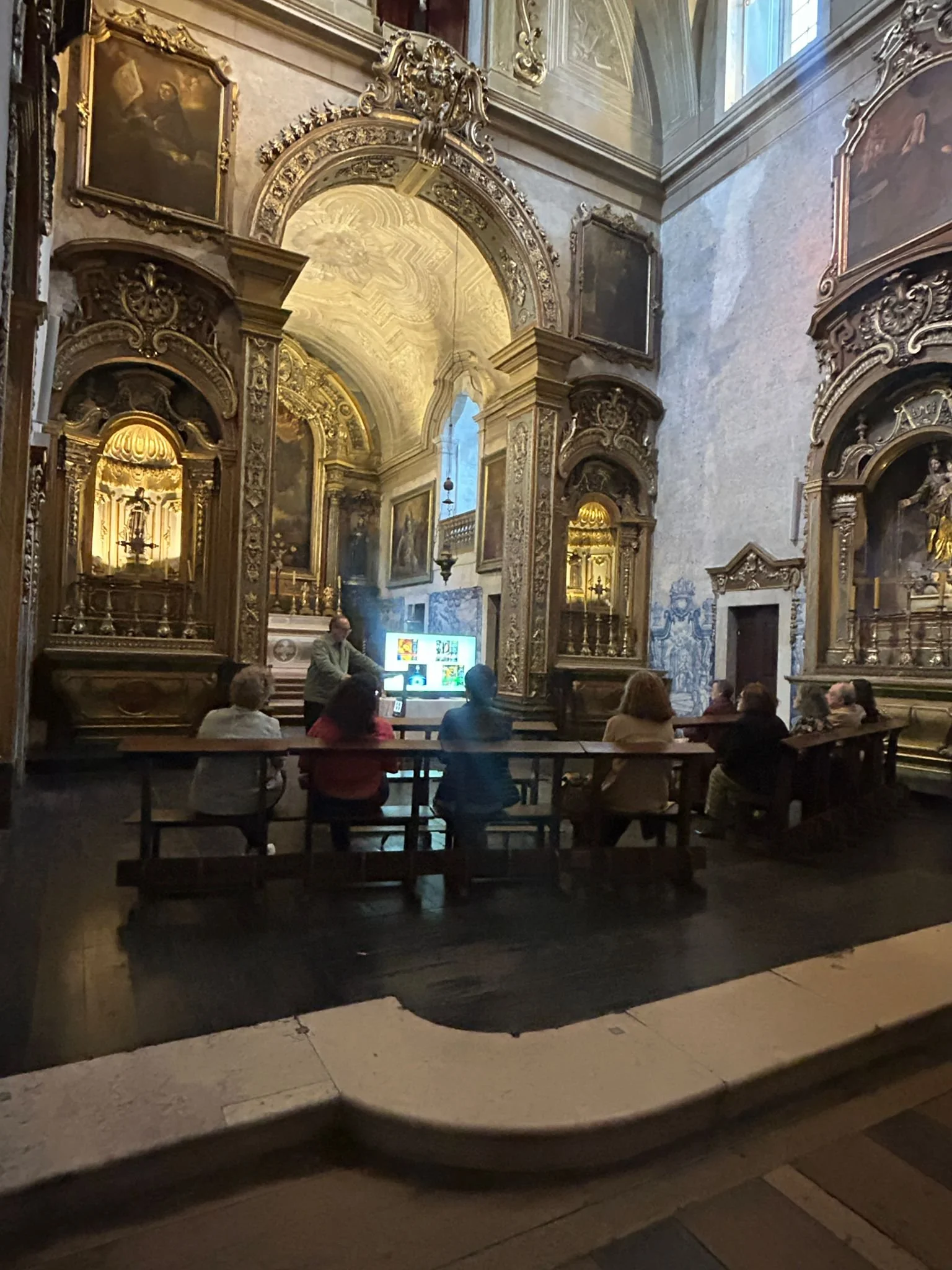 WhatsApp Image 2026-03-28 at 18.22.23.jpeg