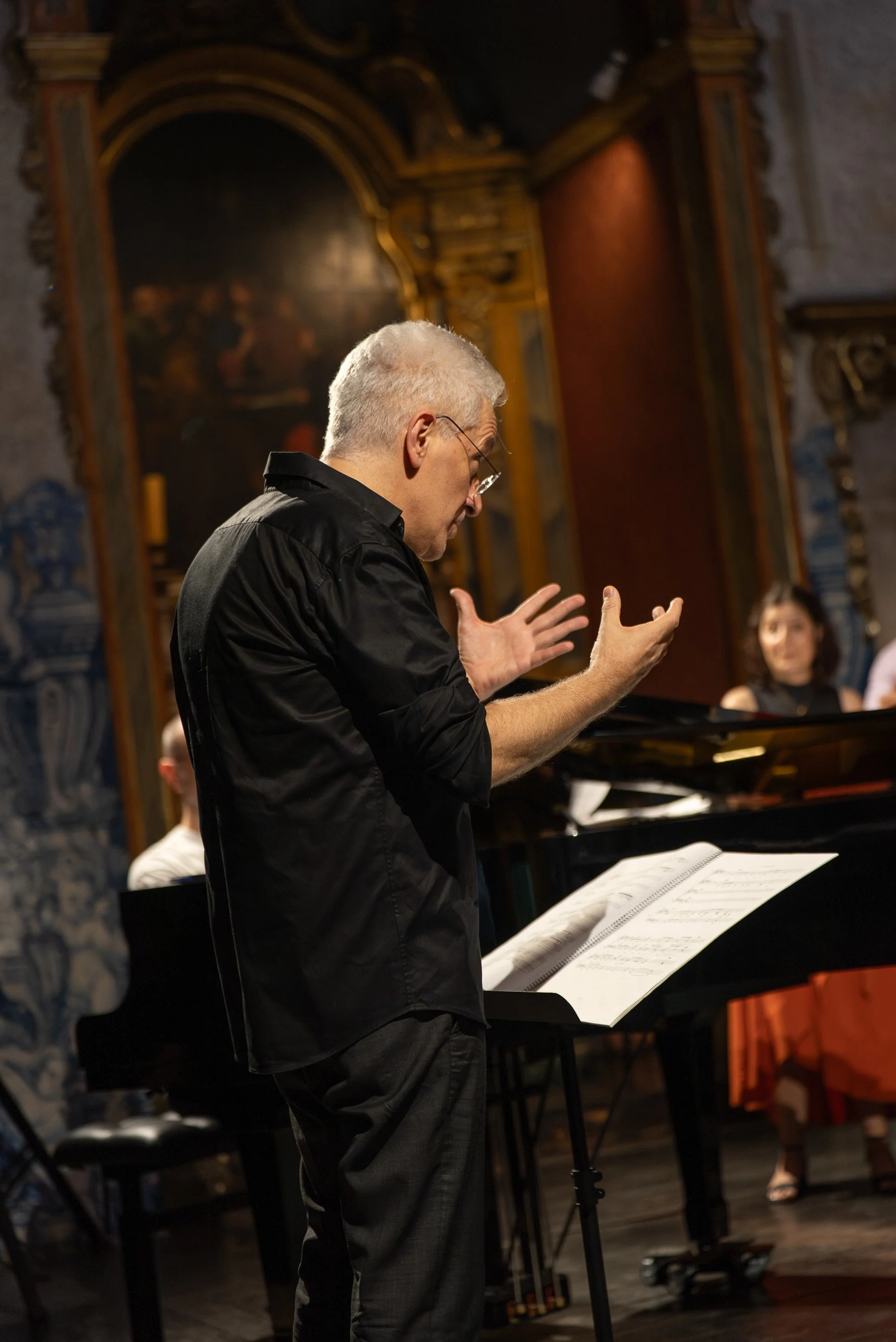 SEFARAD-55.jpg