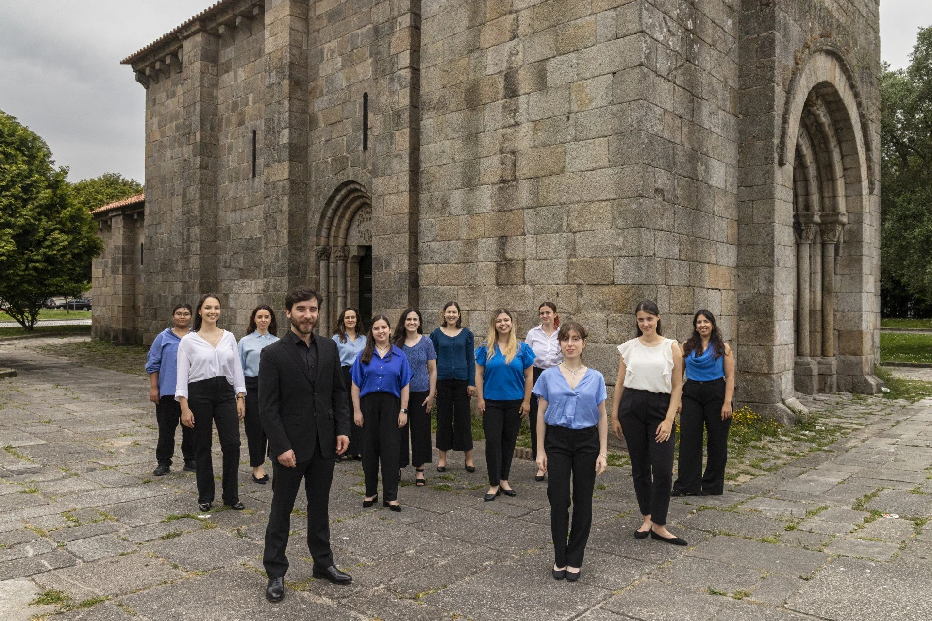 Fernando Fernandes (Photo Factory)