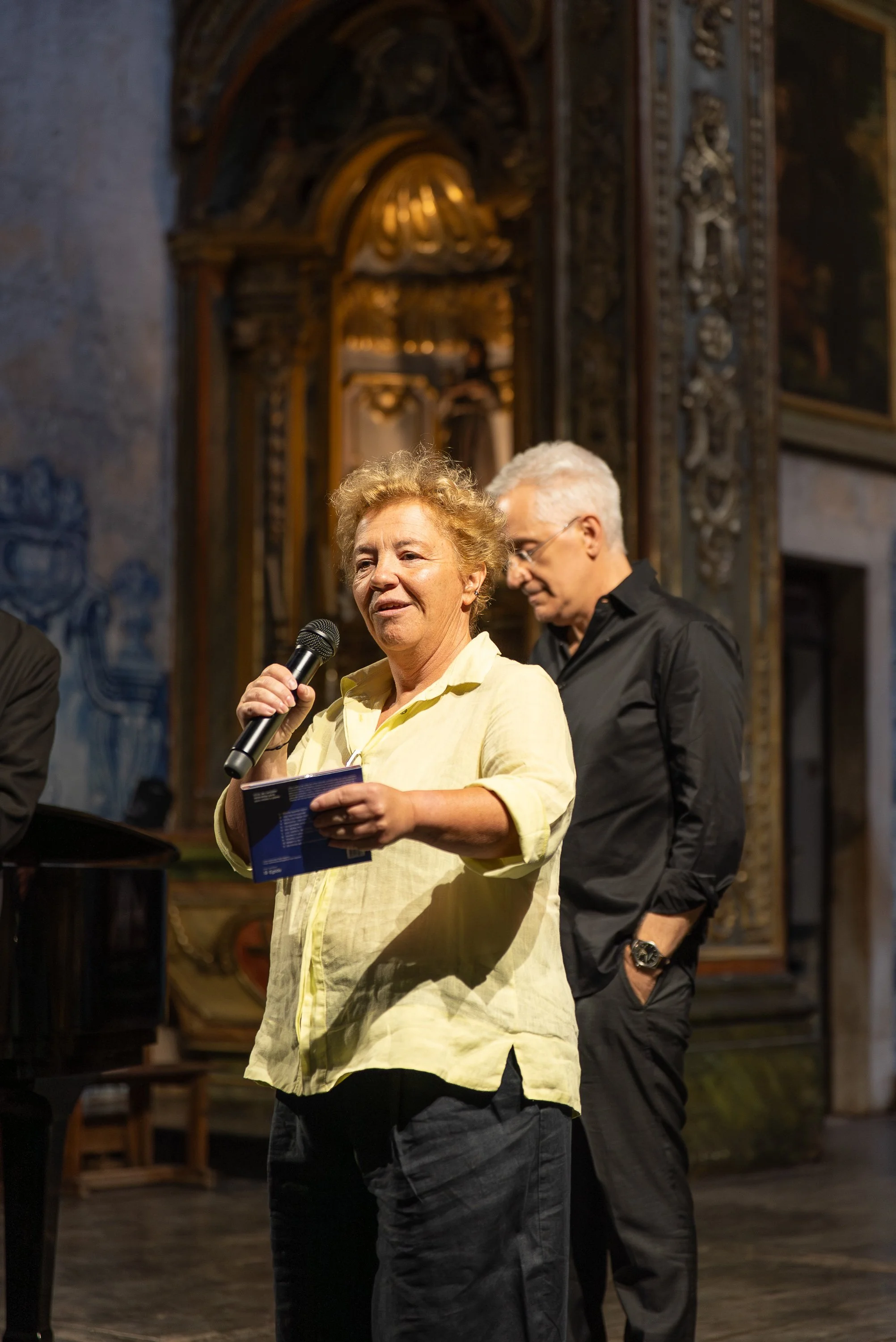 SEFARAD-28.jpg