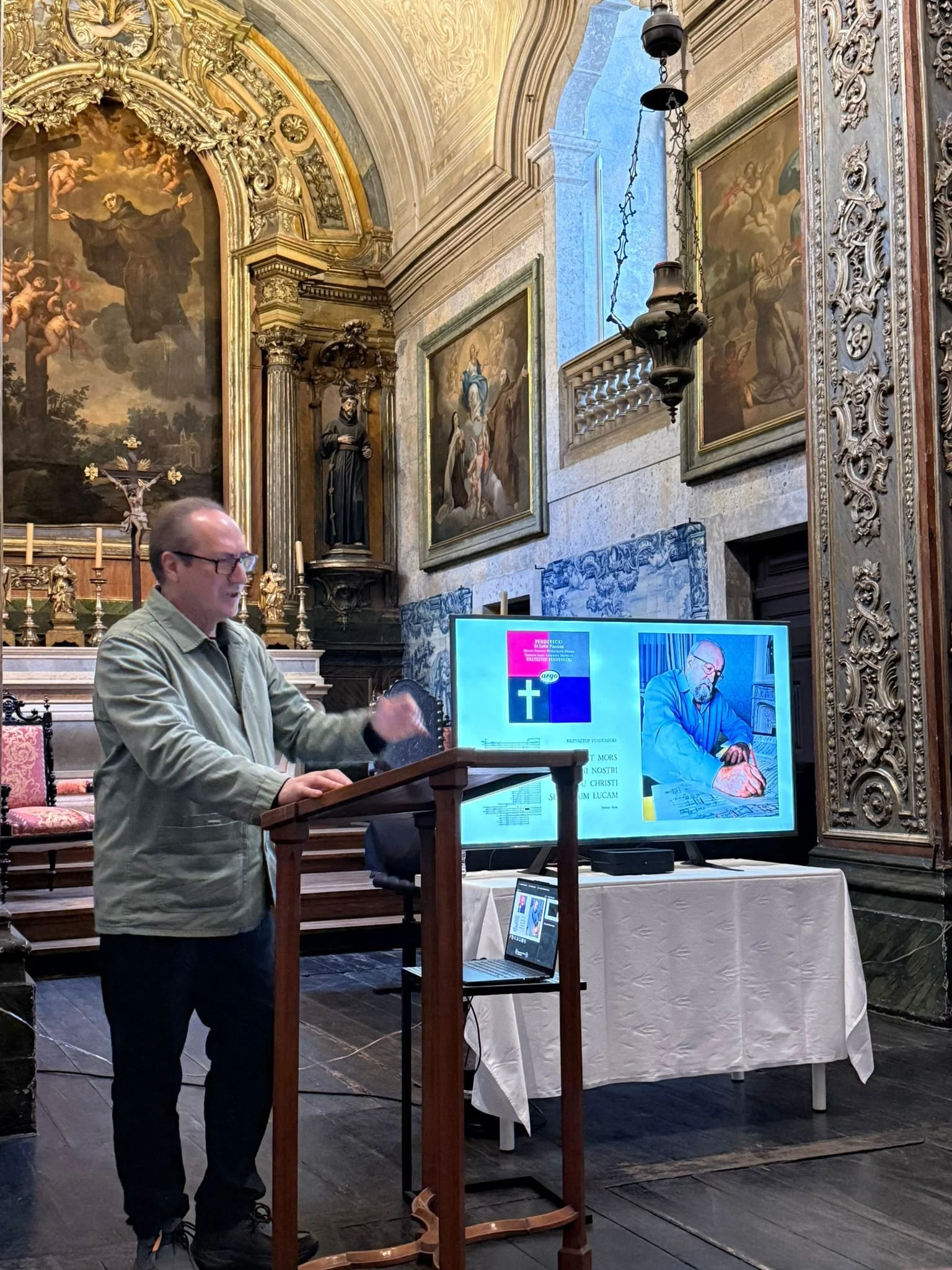 WhatsApp Image 2026-03-29 at 17.20.27 (3).jpeg