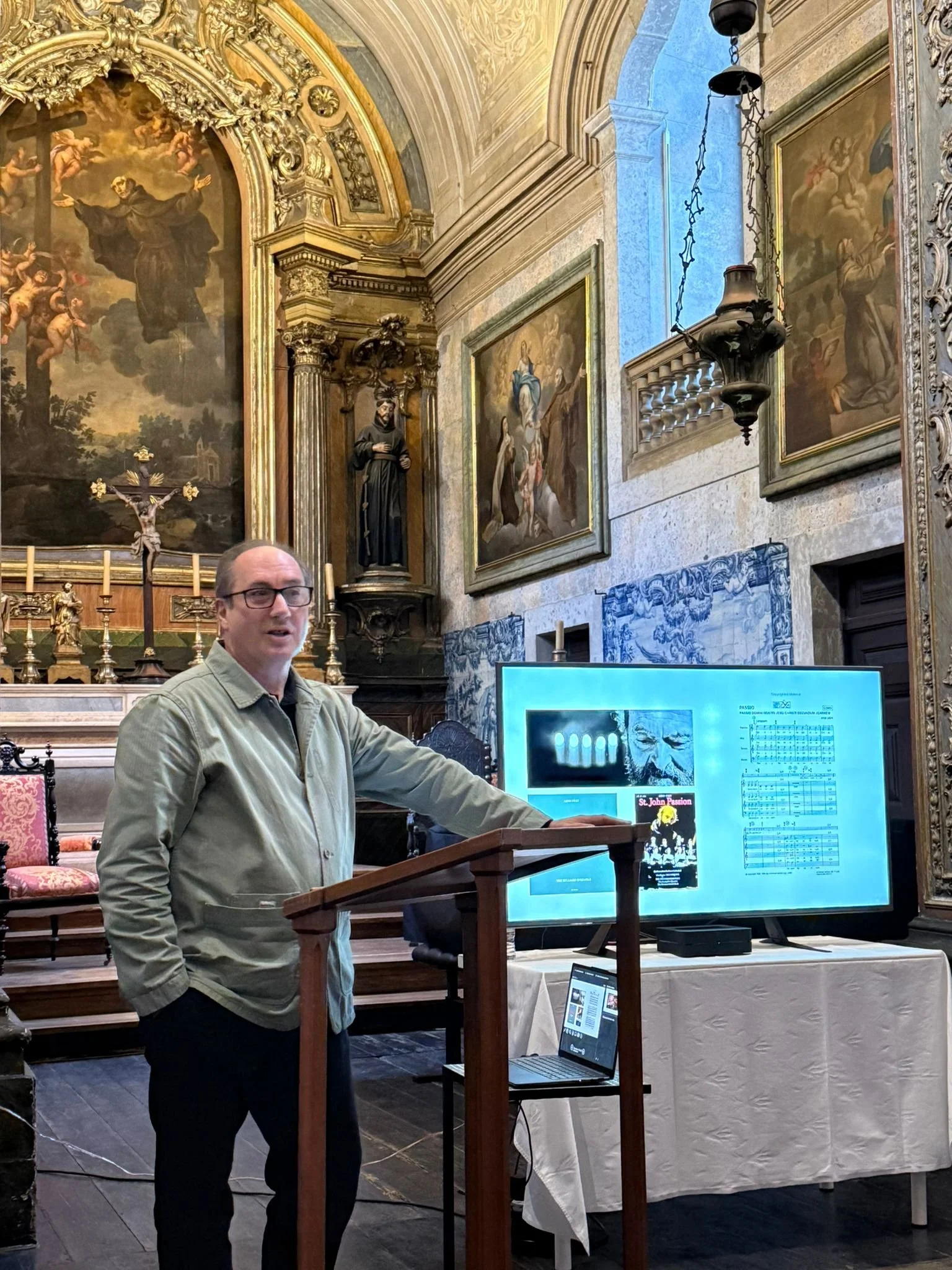 WhatsApp Image 2026-03-29 at 17.20.27 (2).jpeg