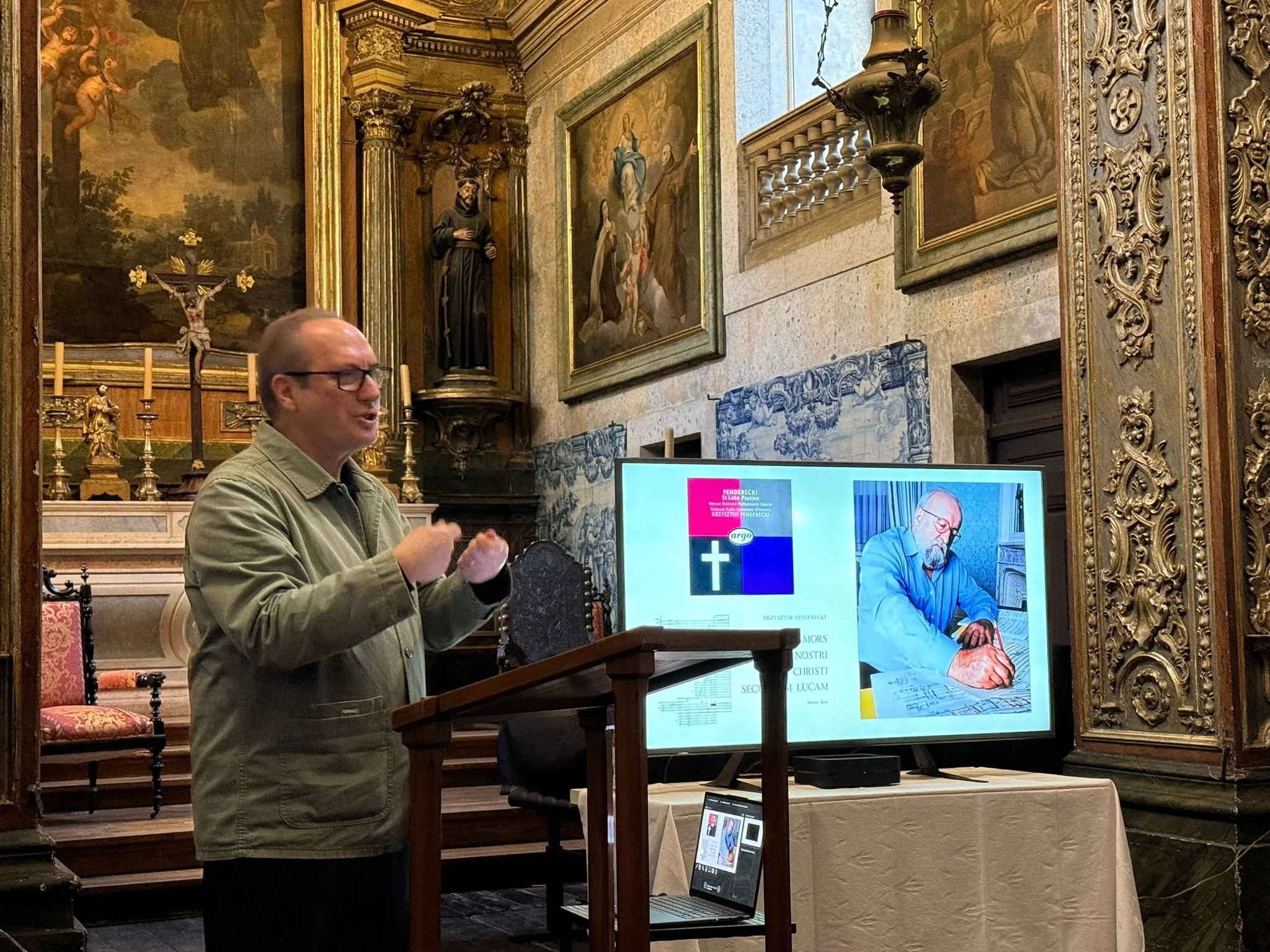 WhatsApp Image 2026-03-29 at 17.20.27.jpeg