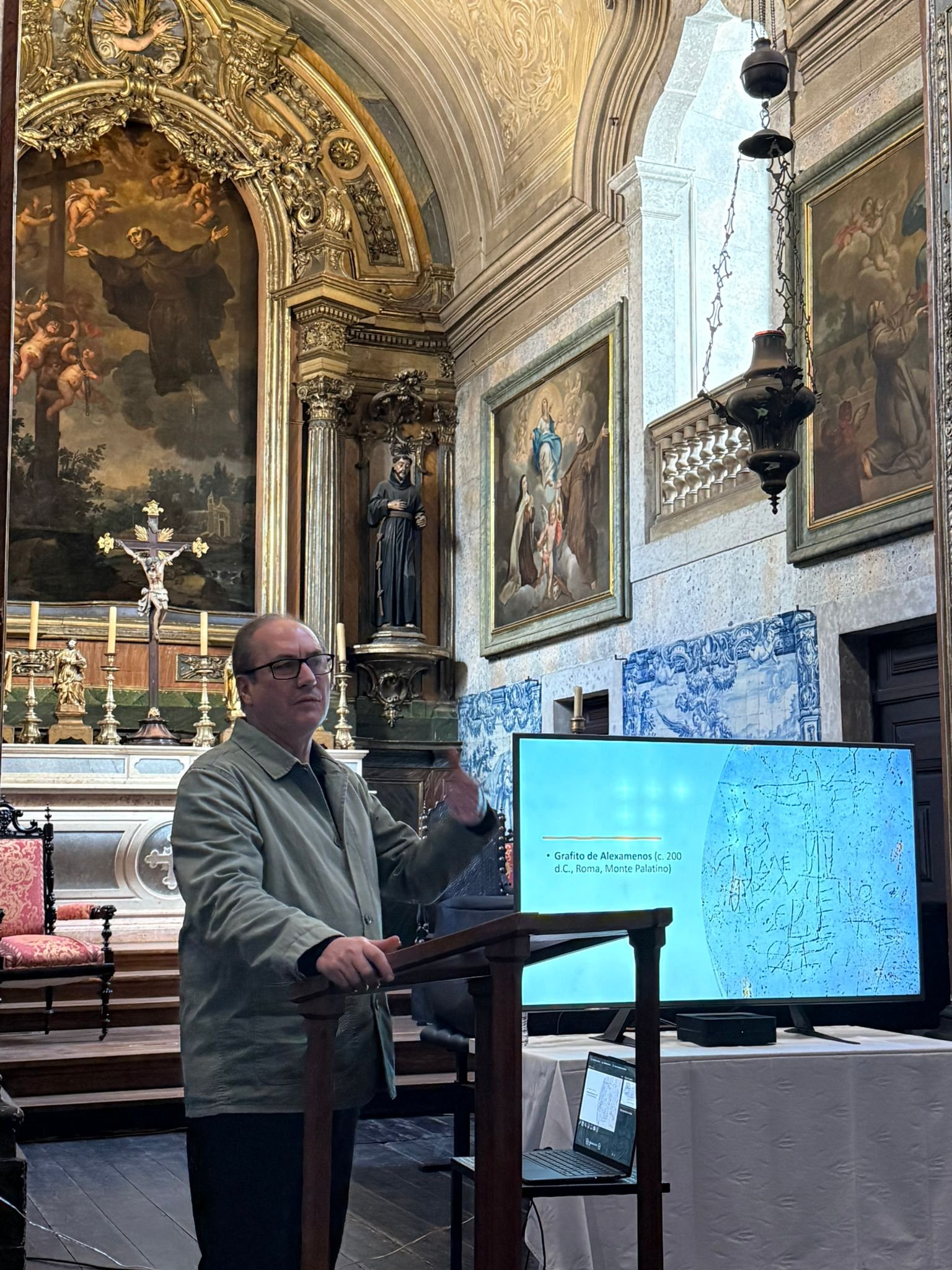 WhatsApp Image 2026-03-29 at 17.20.27 (1).jpeg