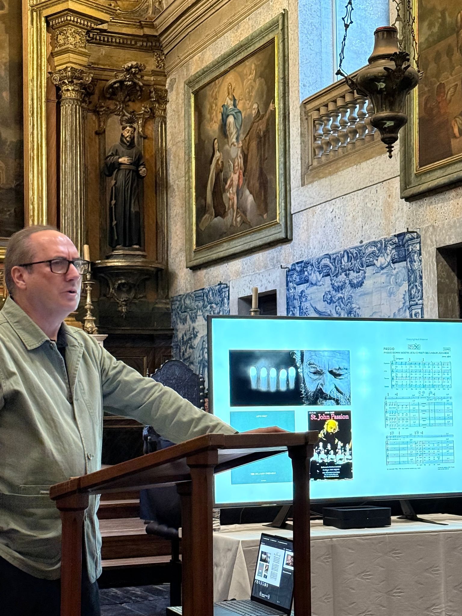 WhatsApp Image 2026-03-29 at 17.20.27 (5).jpeg