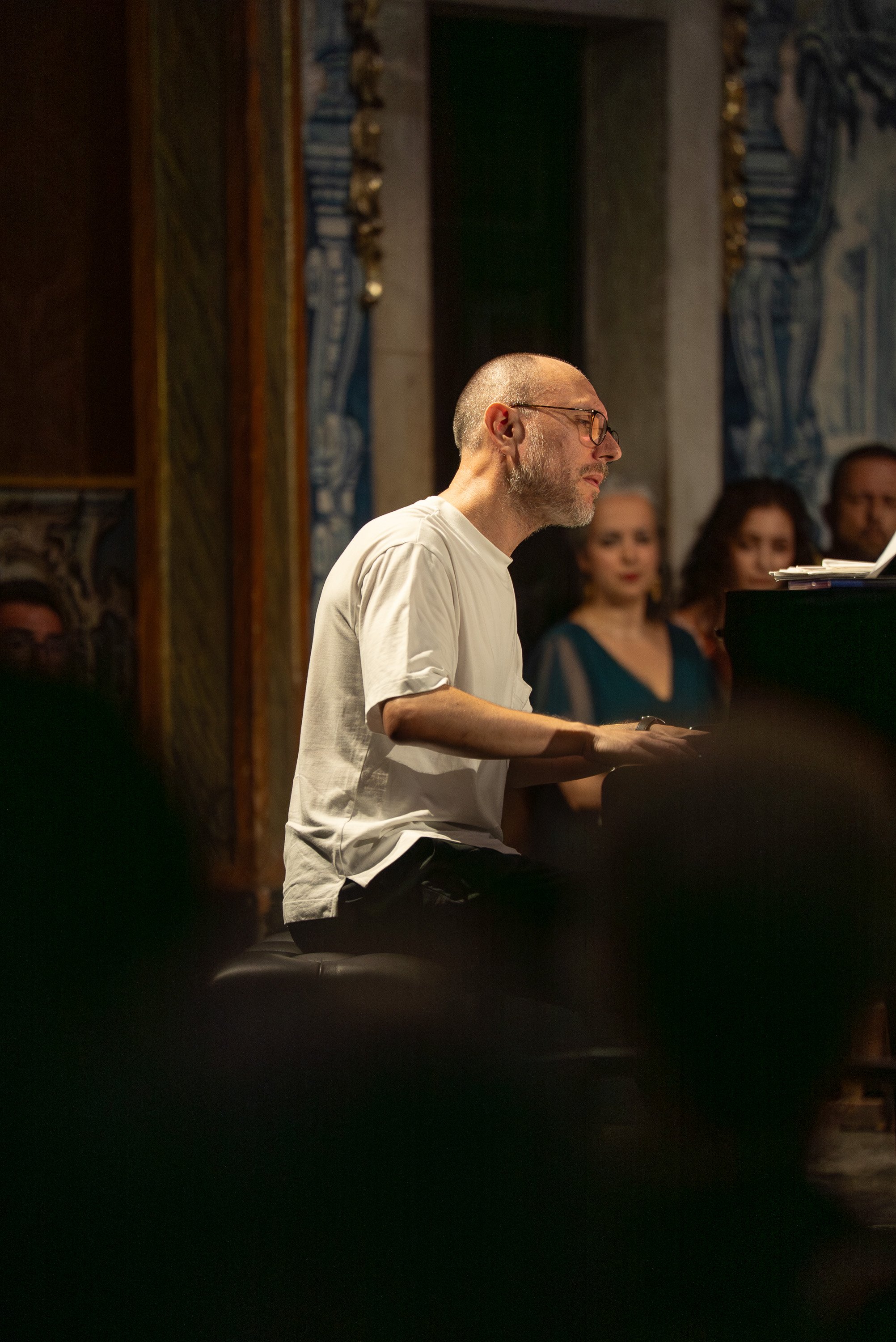 SEFARAD-30.jpg