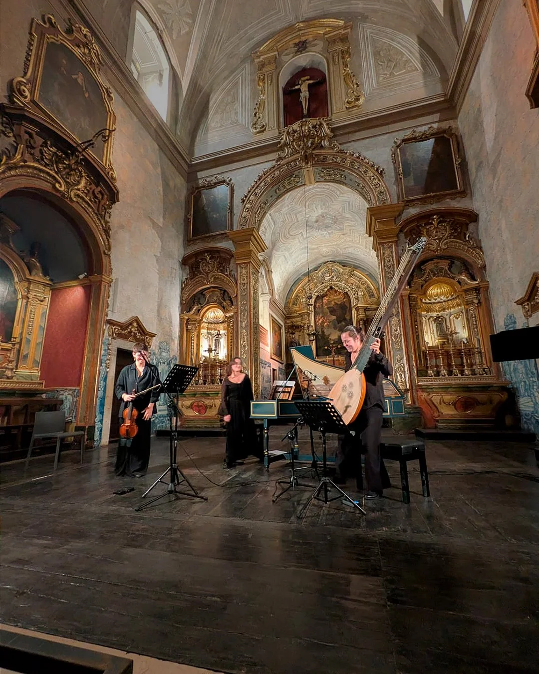 TEMPODAMUSICA_09.jpg