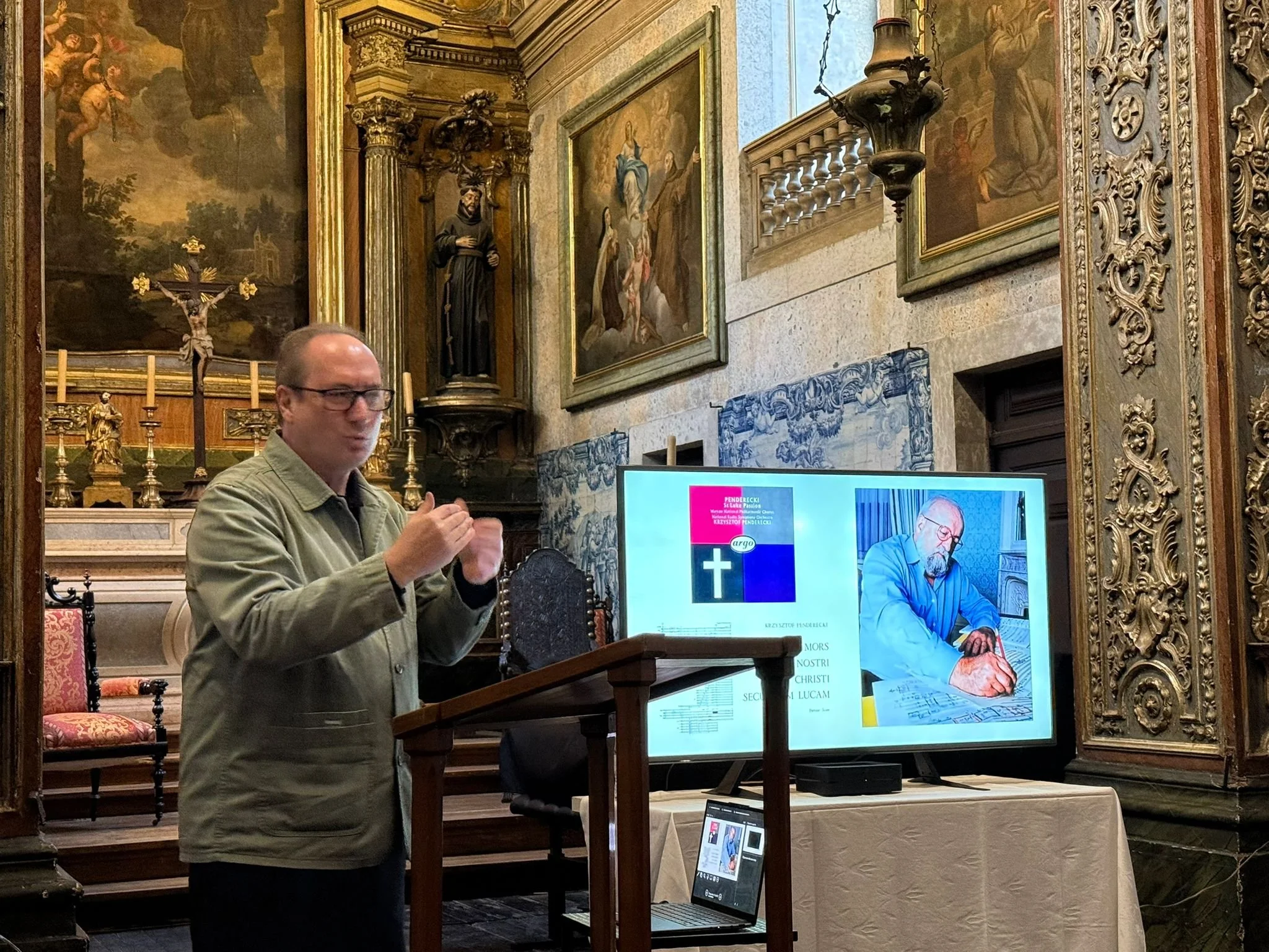 WhatsApp Image 2026-03-29 at 17.20.27 (4).jpeg