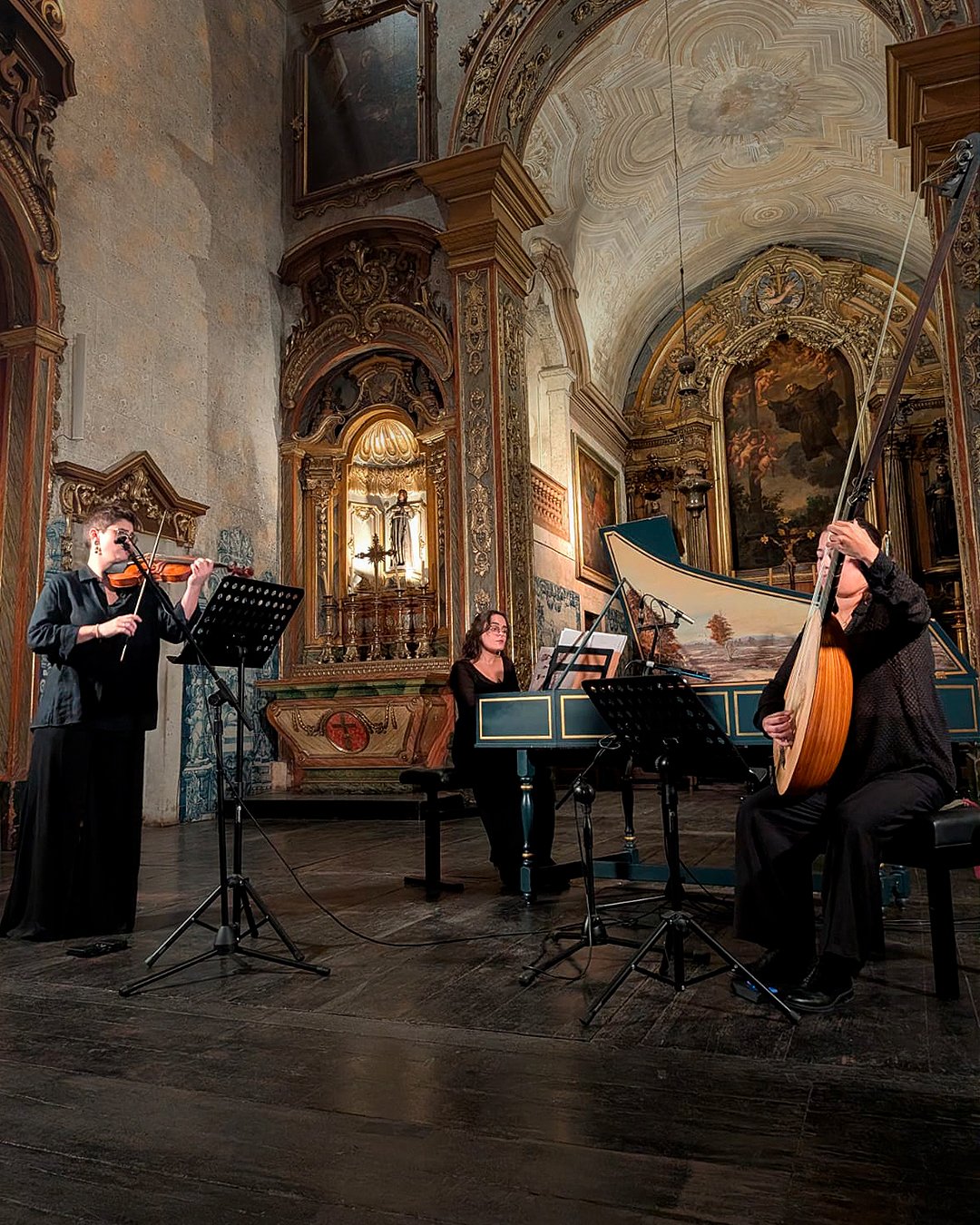 TEMPODAMUSICA_01.jpg