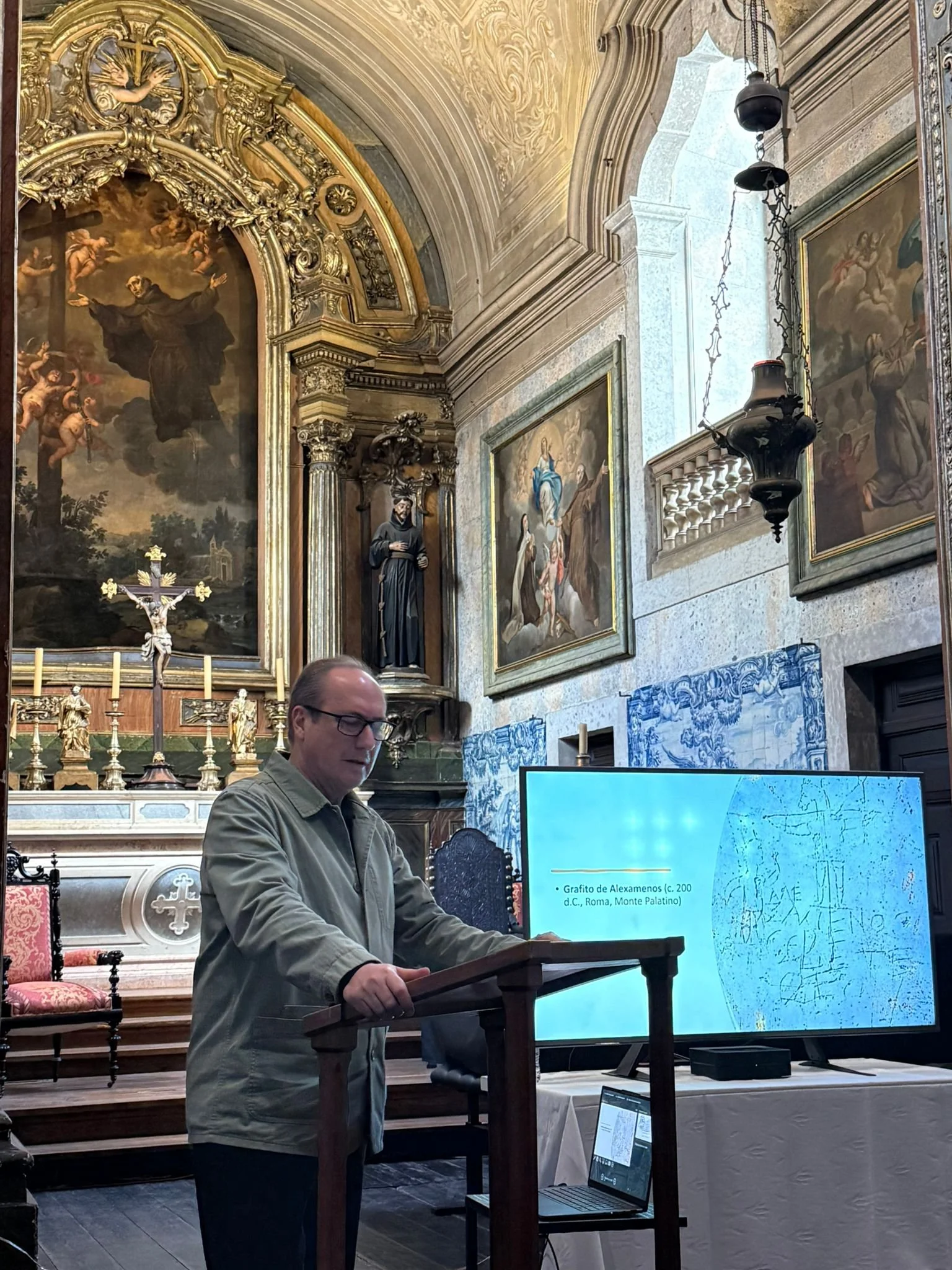 WhatsApp Image 2026-03-29 at 17.20.27 (6).jpeg