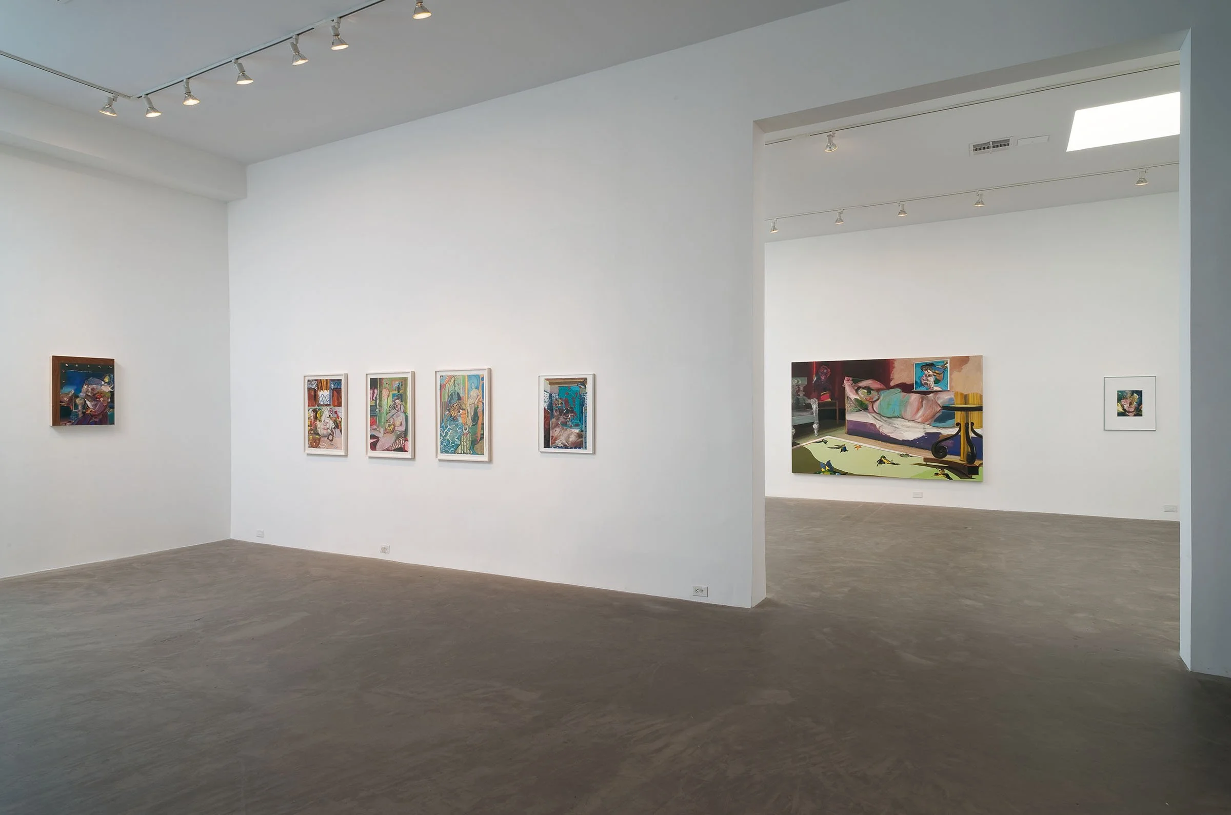 NFrank_Installation_2013_c.jpg