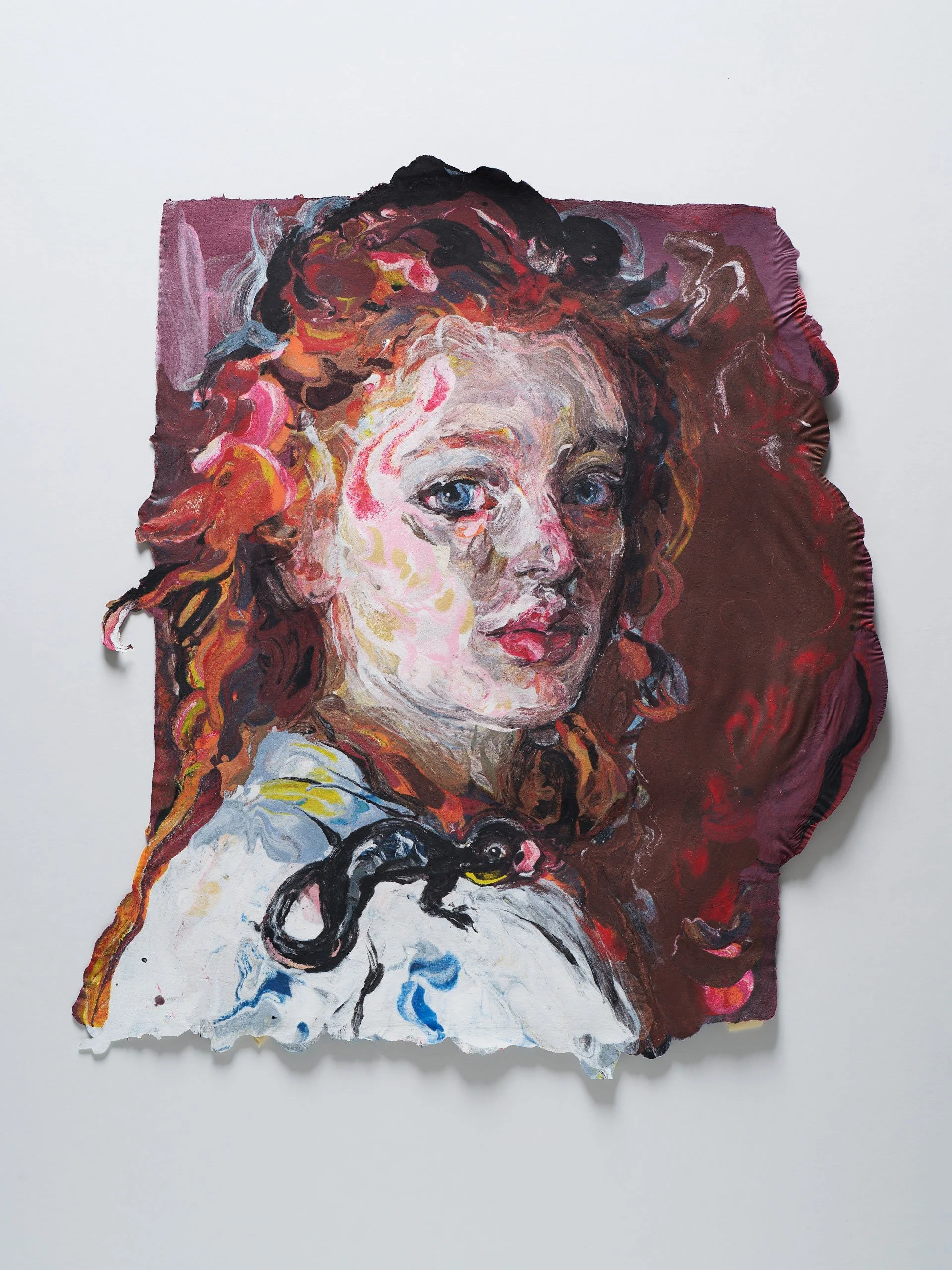 Natalie_10062019605LA.jpg
