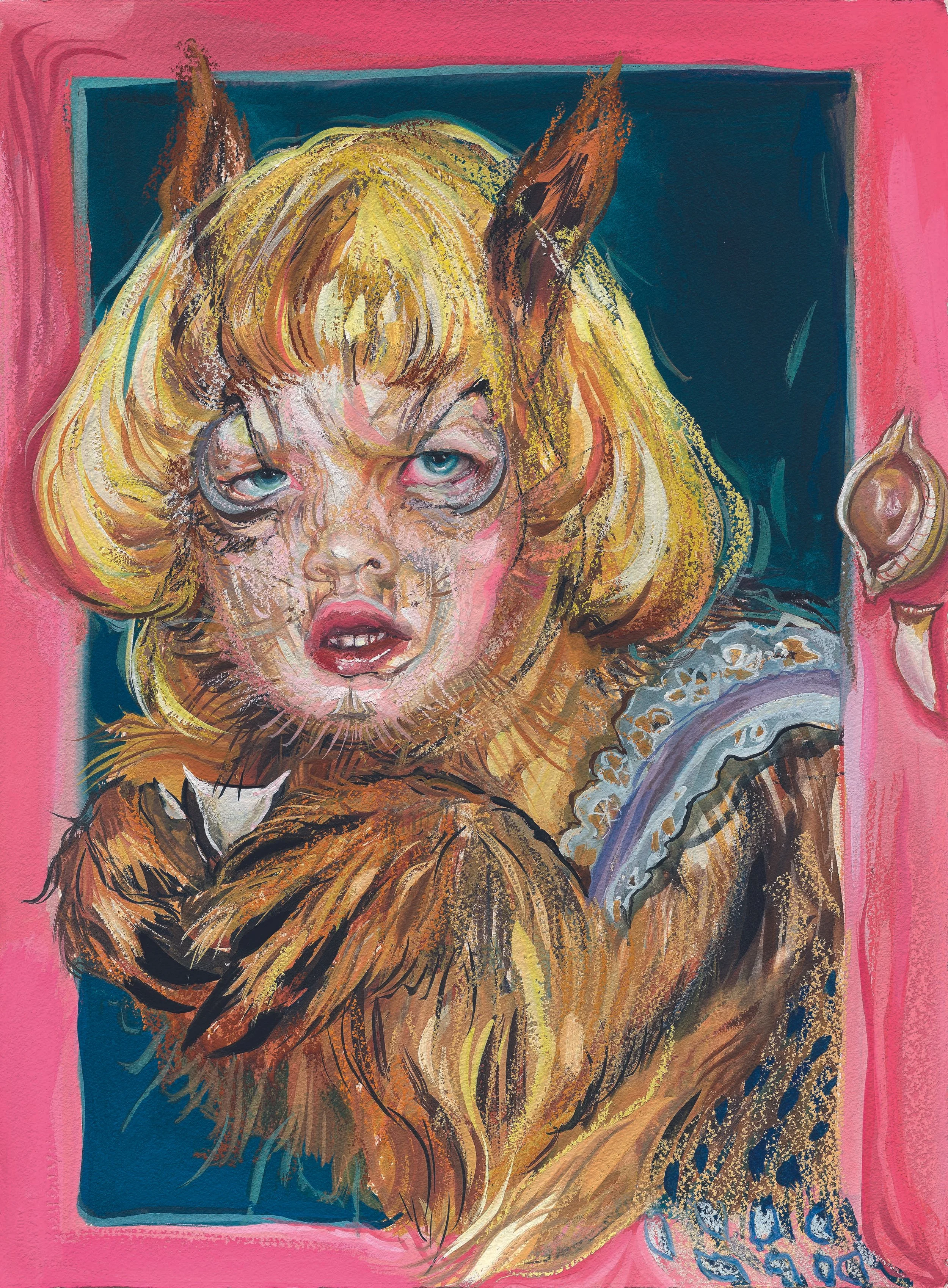 Nutcracker VIIR1_FullSize.jpg