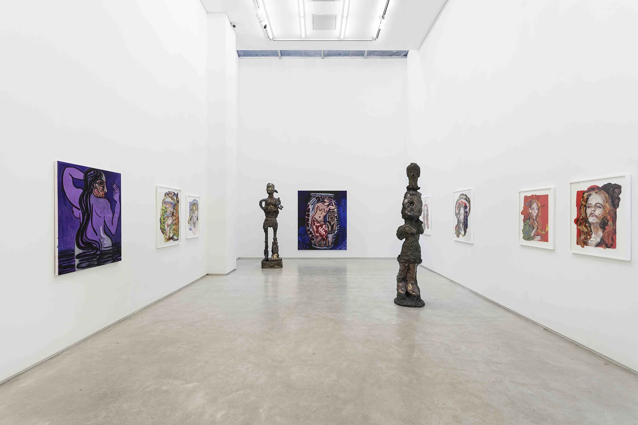 Paint Porcelain Pulp Summer 2019 Install_05.jpg