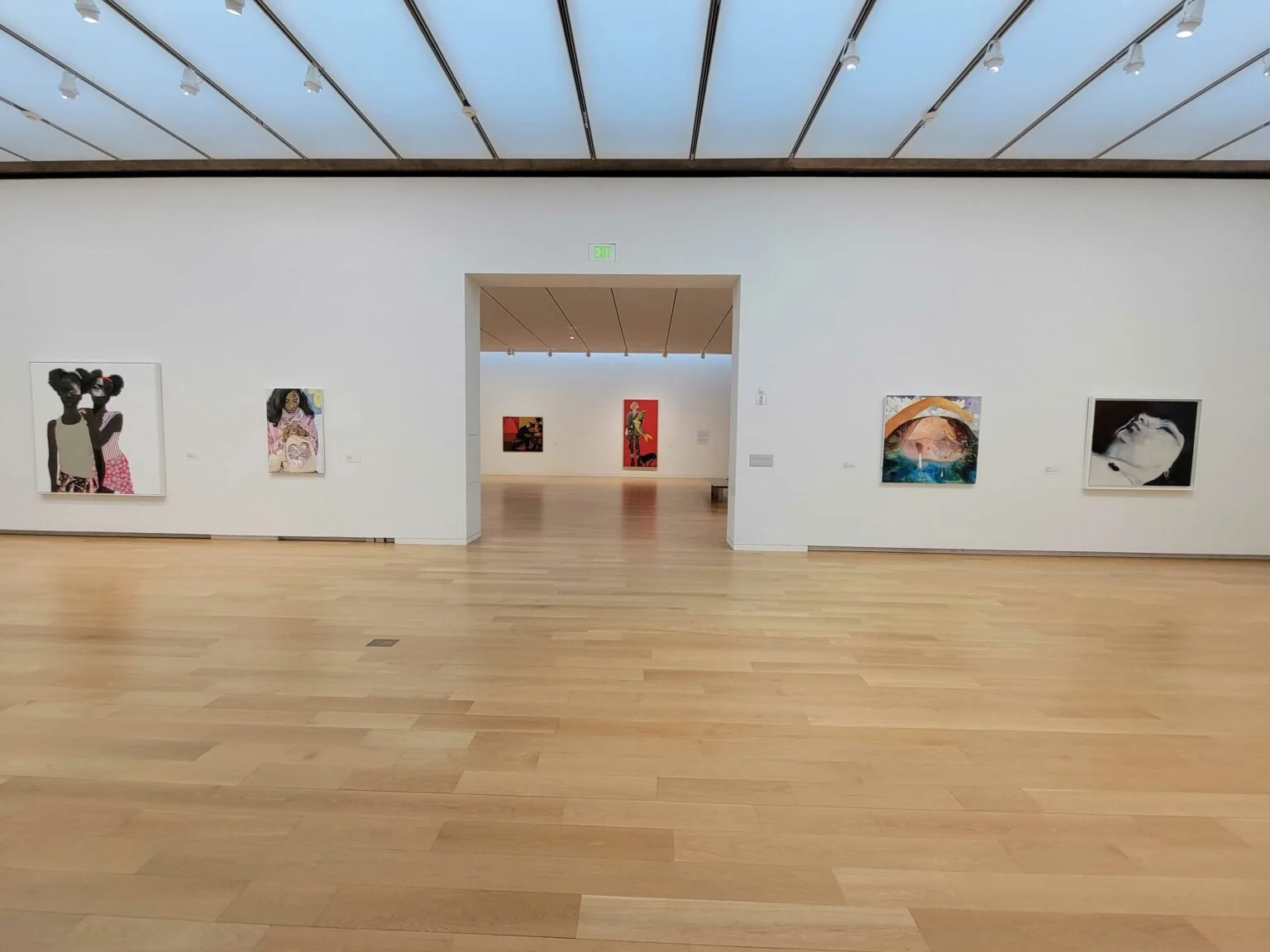 Installation-View-Women-Painting-Women-1536x1152.jpg