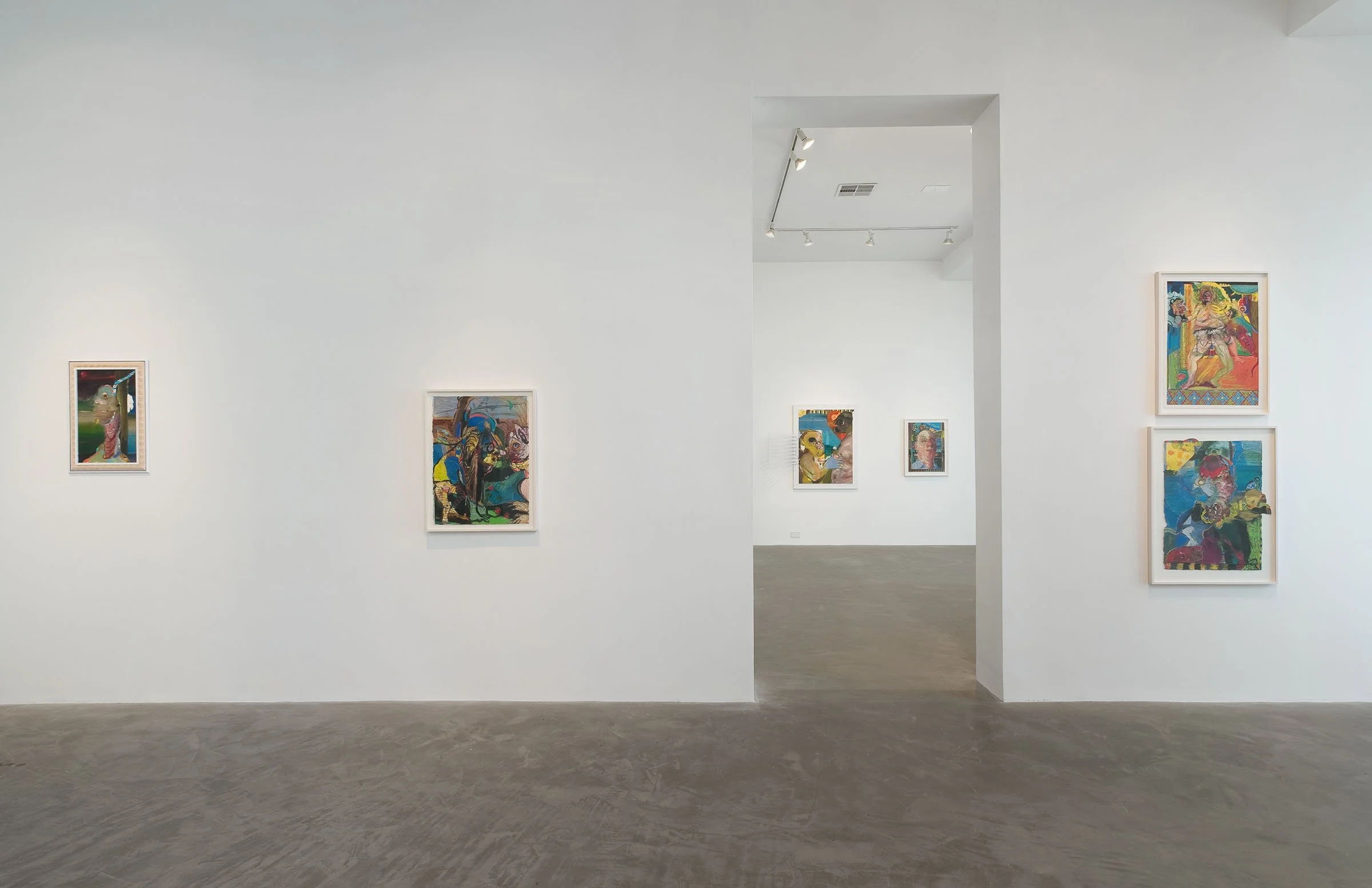 NFrank_Installation_2013_e.jpg