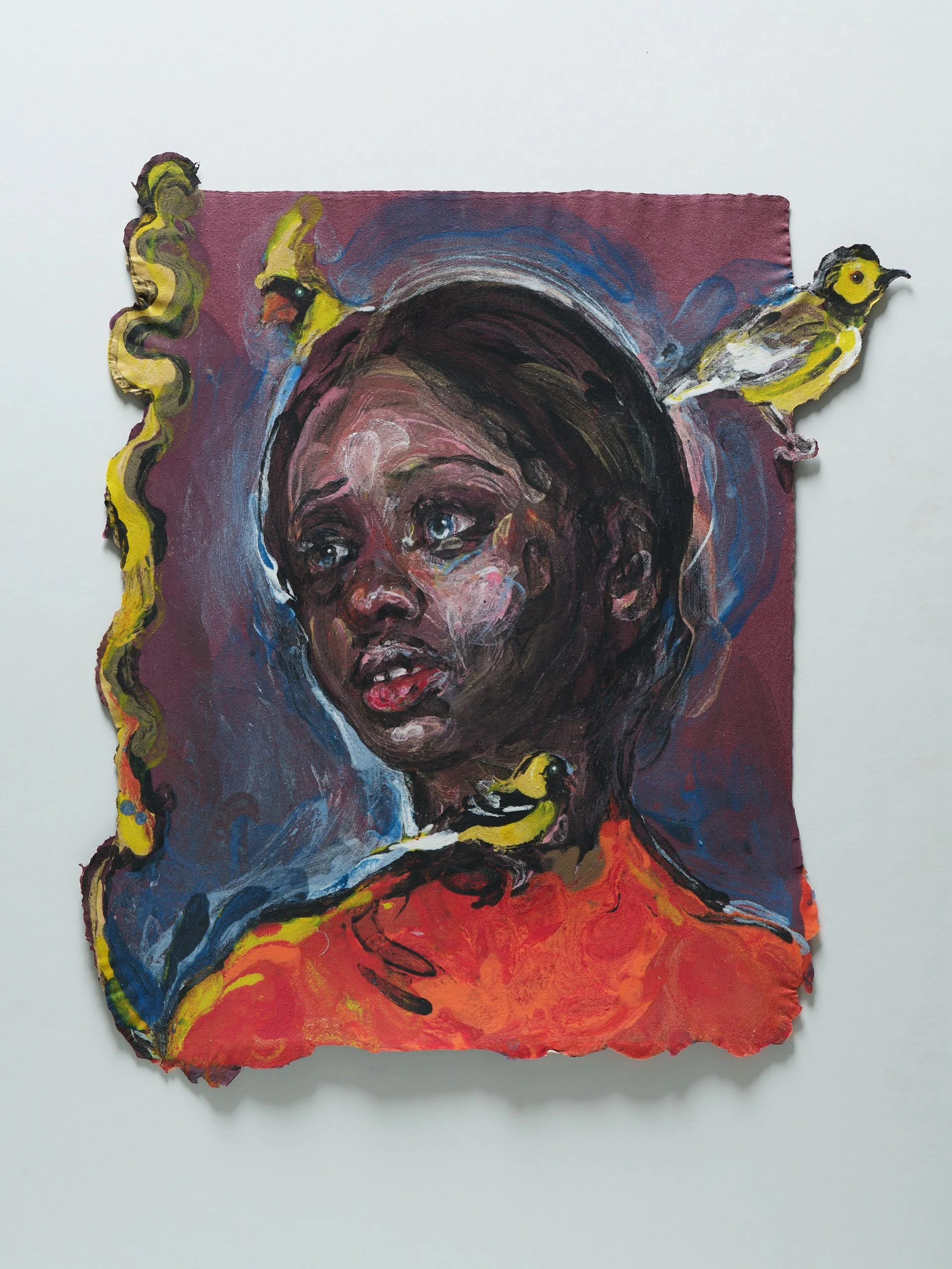 Natalie_10062019628LA.jpg