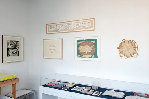 workshop+works+2.webp