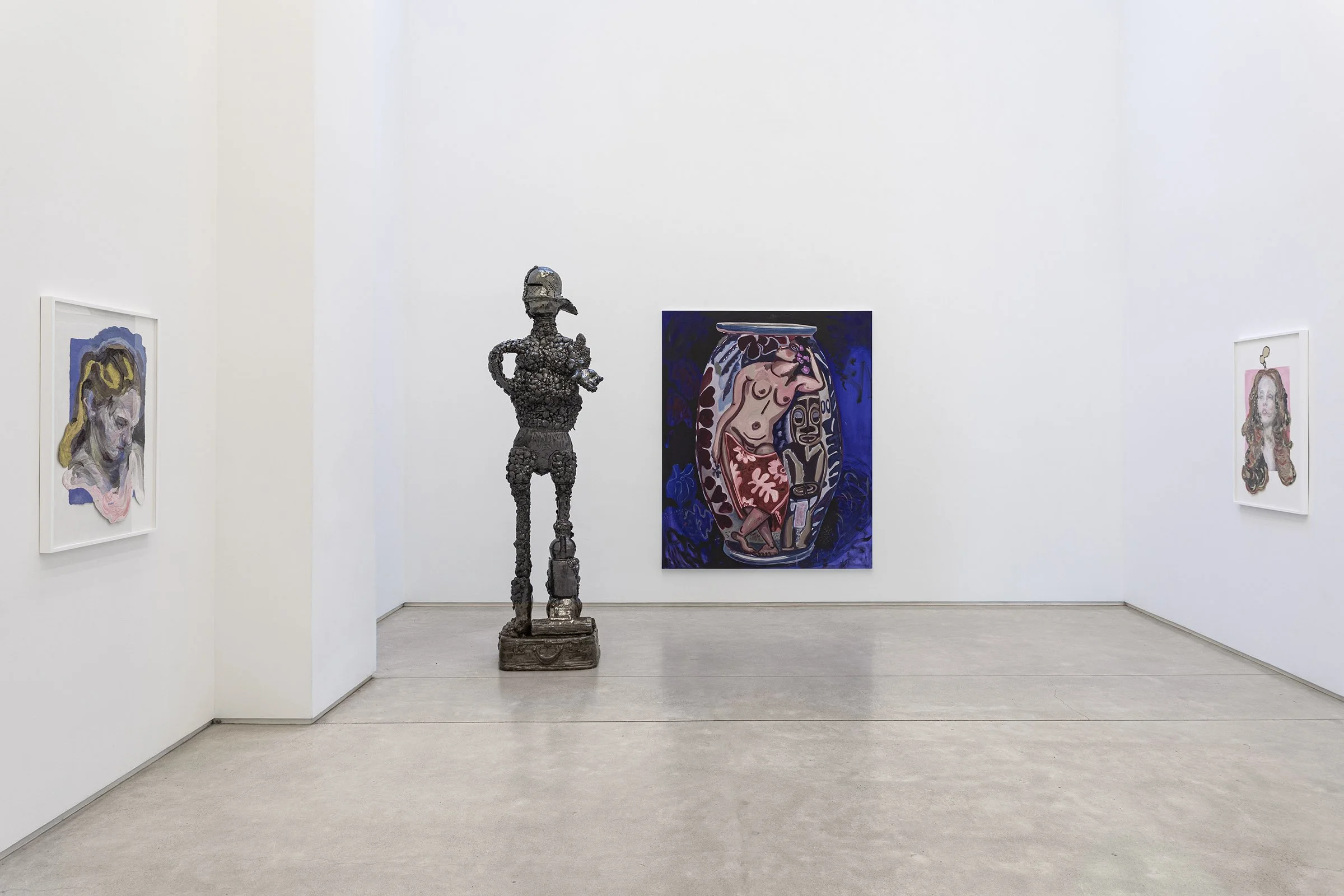 Paint Porcelain Pulp Summer 2019 Install_02.jpg