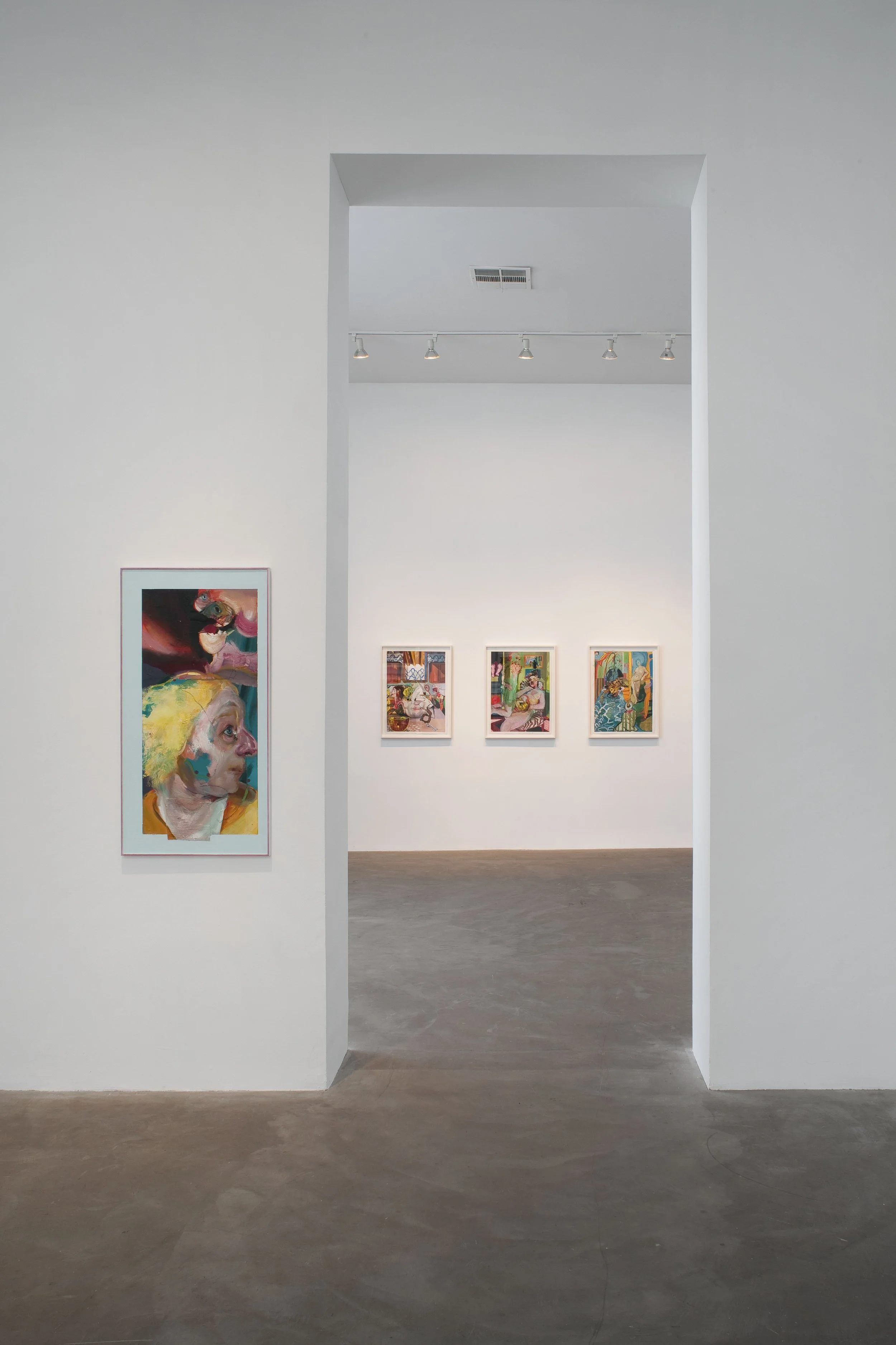 NFrank_Installation_2013_h.jpg