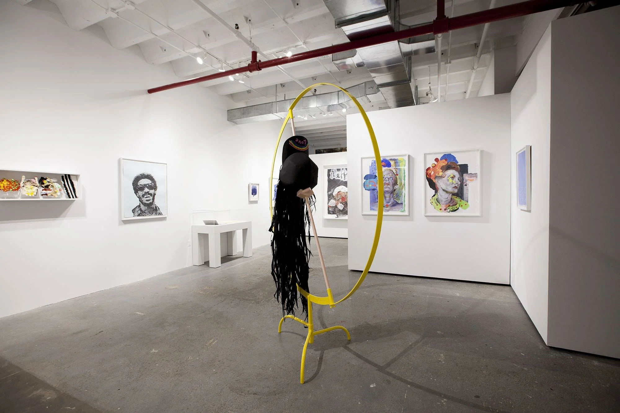2016_DieuDonne_Install_32.jpg