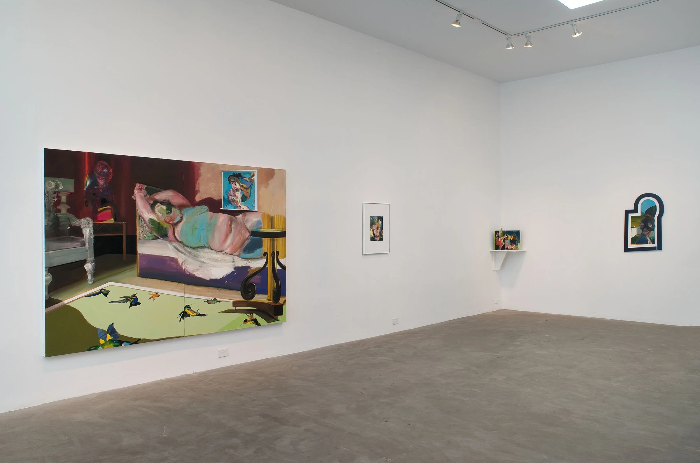 NFrank_Installation_2013_a.jpg