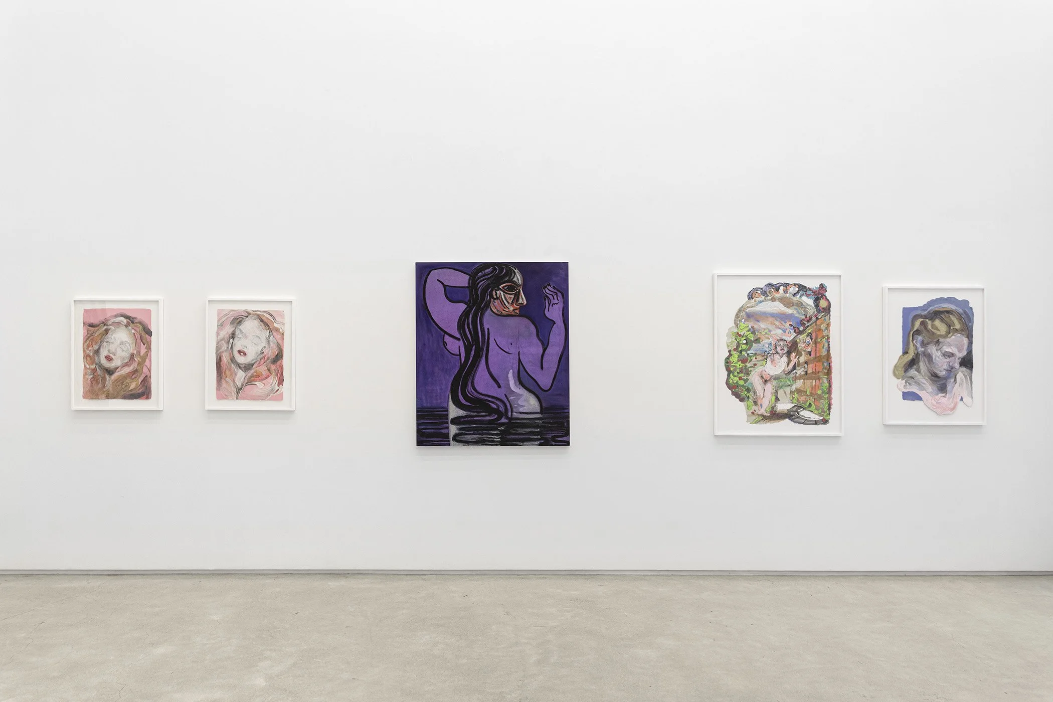 Paint Porcelain Pulp Summer 2019 Install_06.jpg