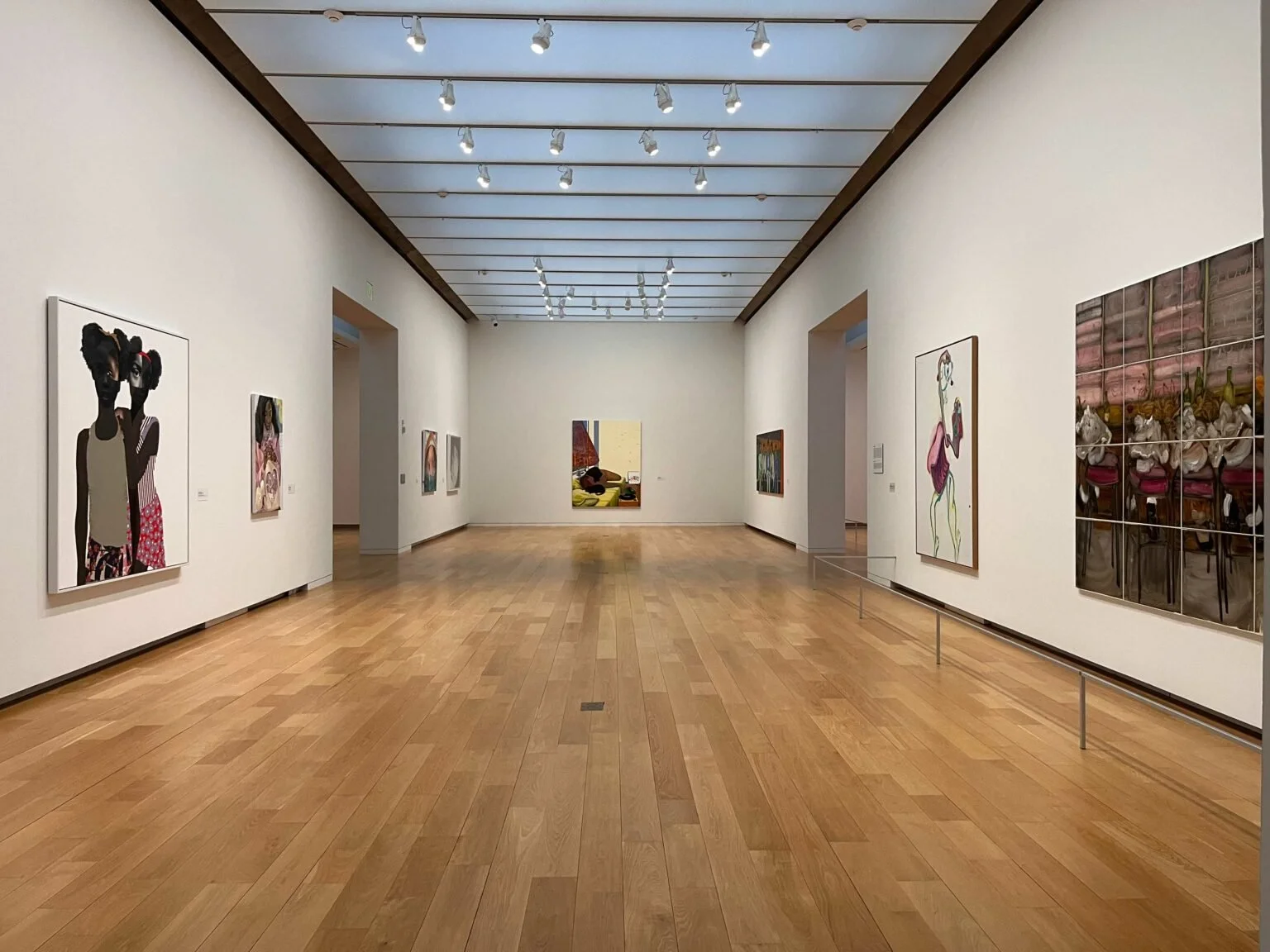 Women-Painting-Women-at-the-Fort-Worth-Modern-1536x1152.jpg