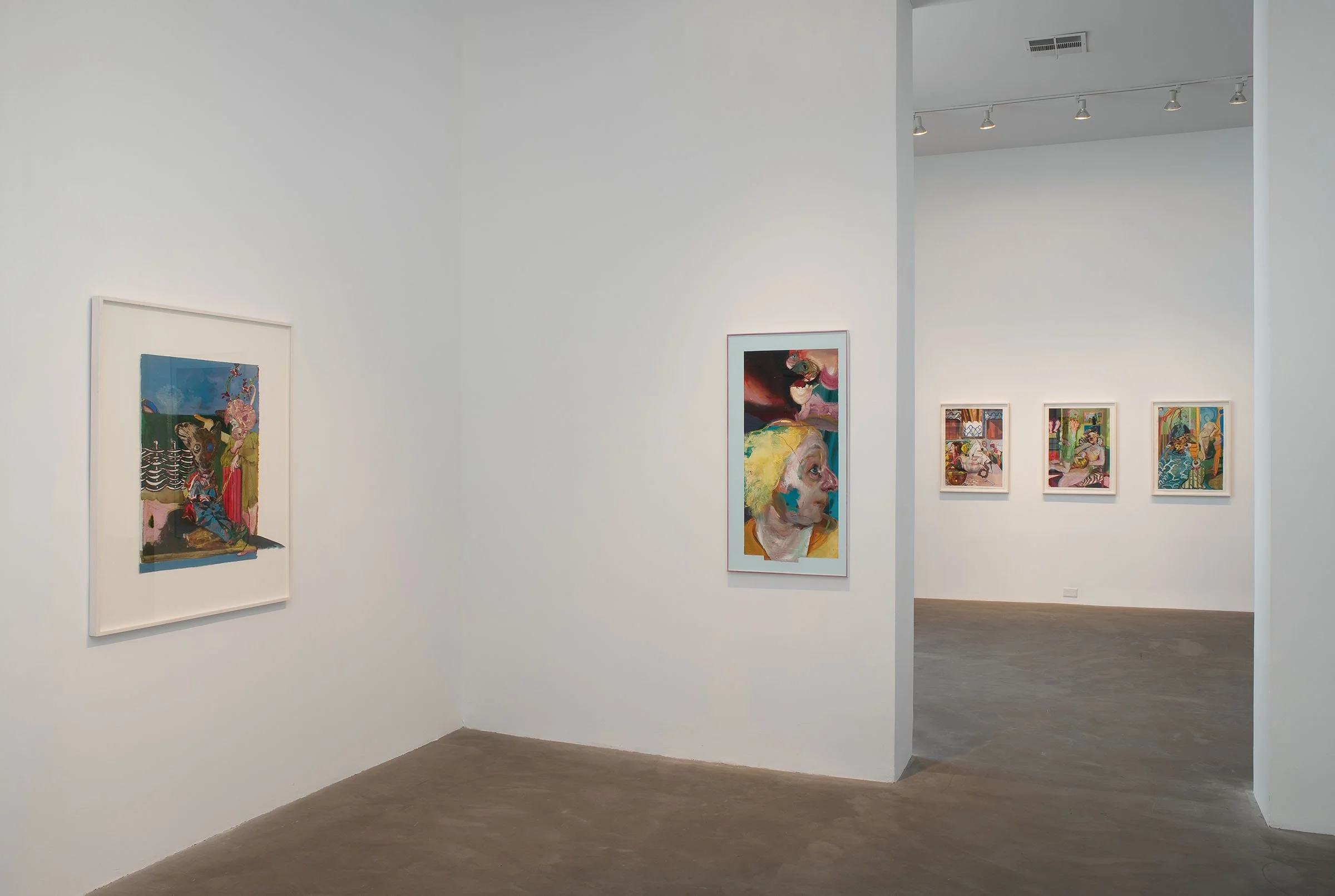 NFrank_Installation_2013_g.jpg