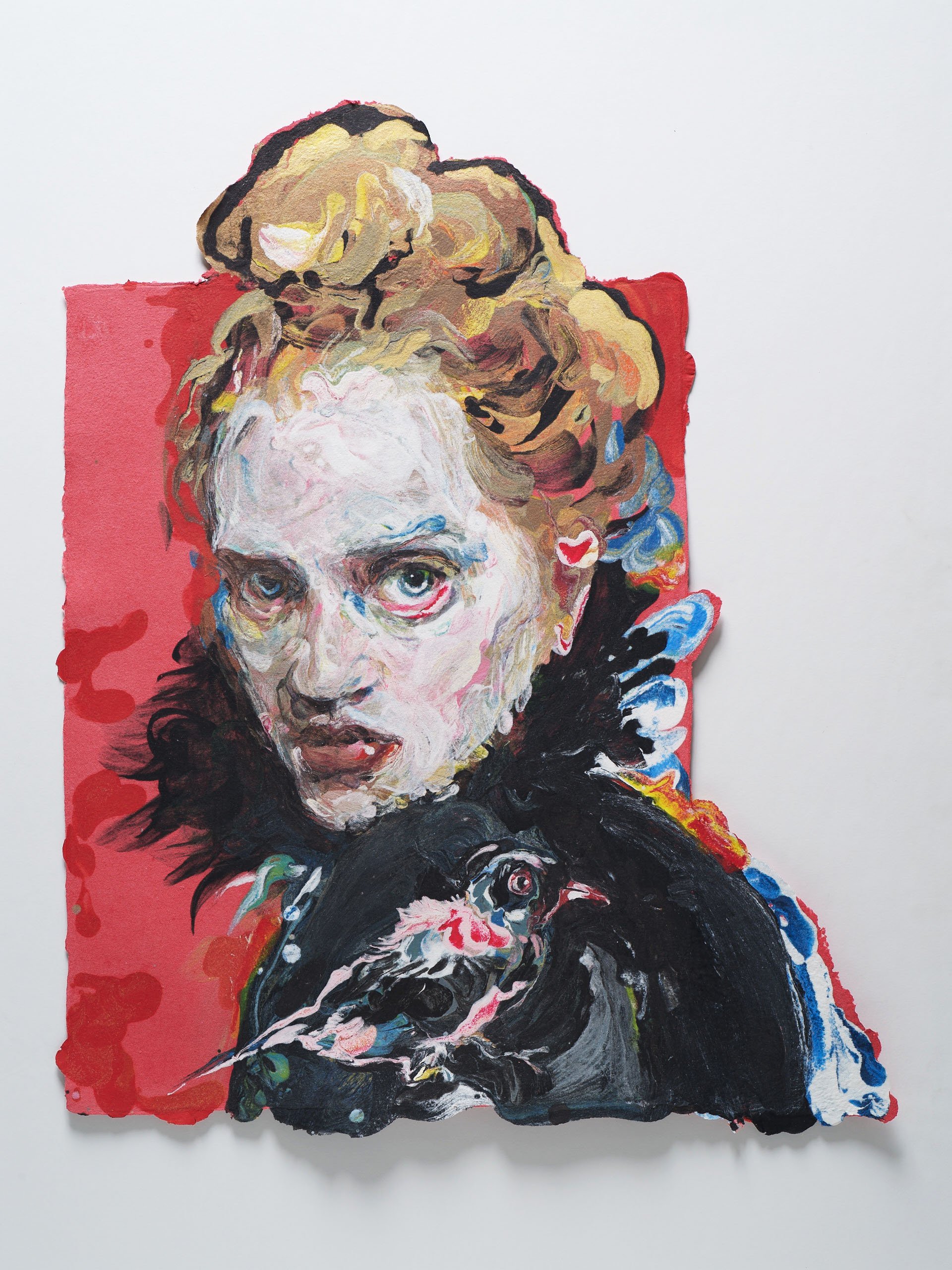 Natalie_10062019614LA.jpg