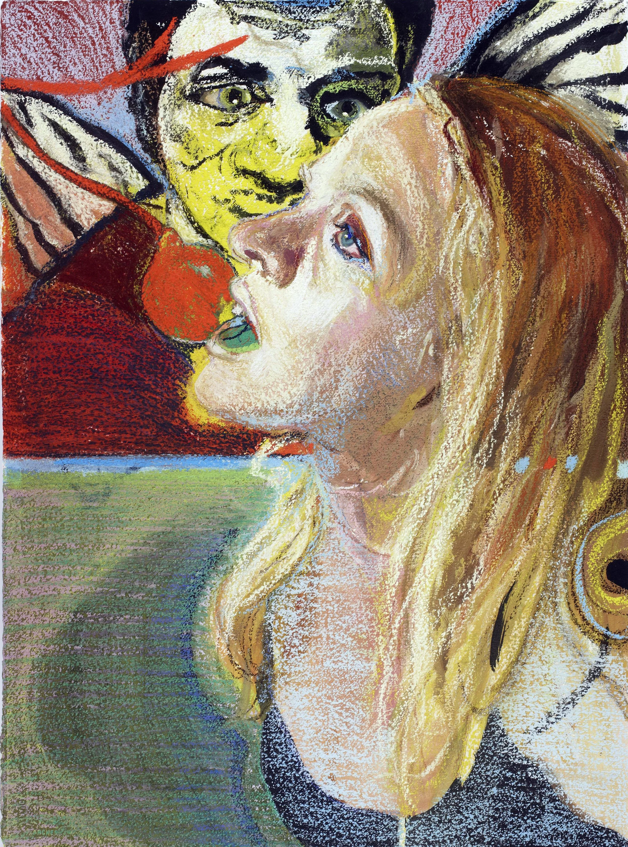 The Maiden Without Hands II.jpg
