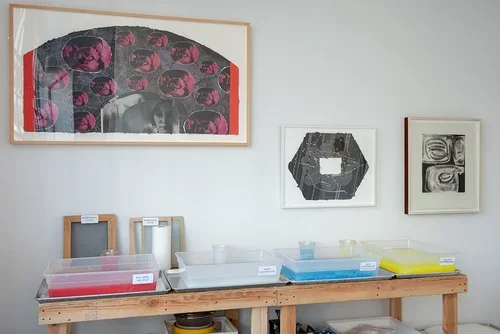 workshop+works+1.webp