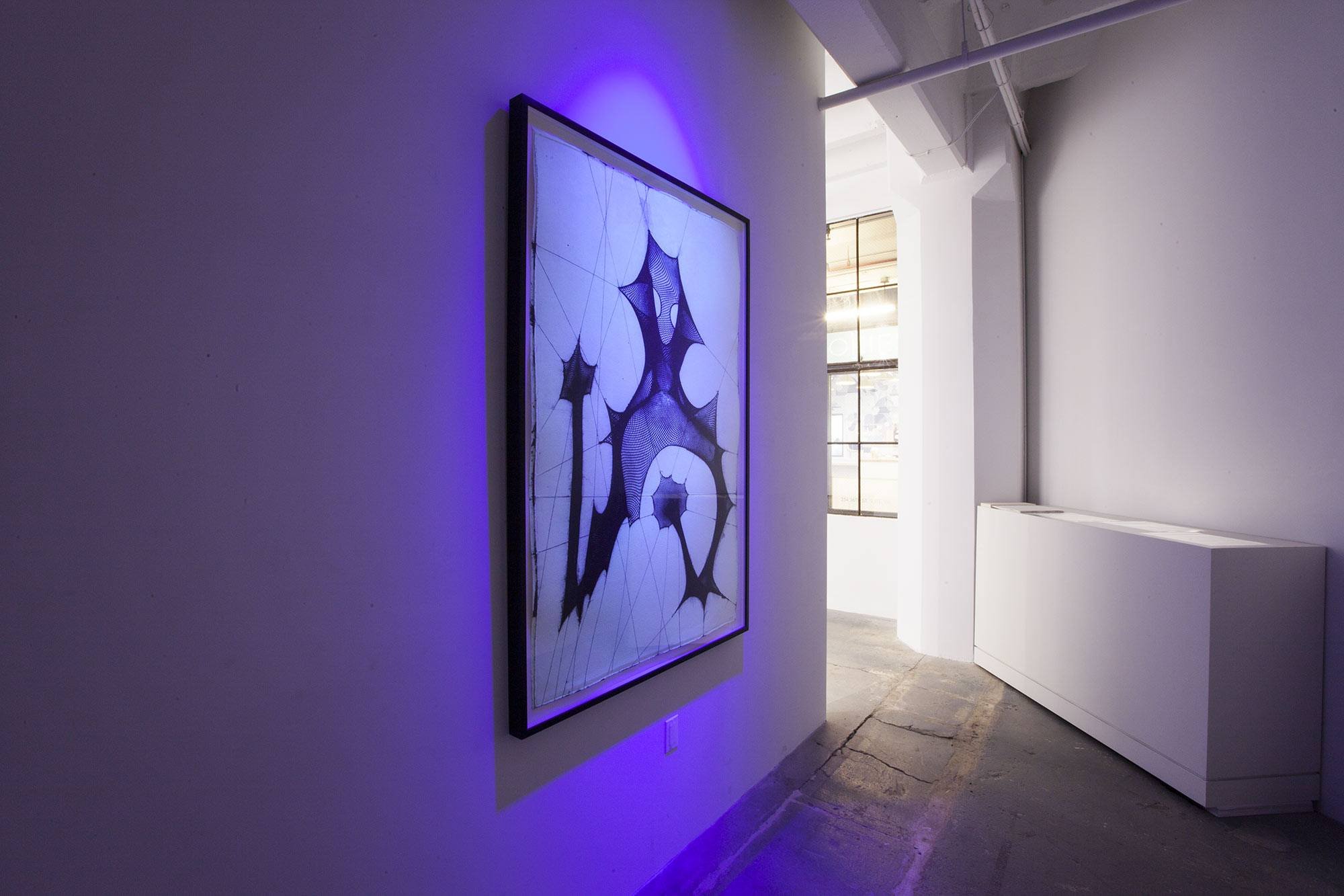 2016_DieuDonne_Install_25.jpg