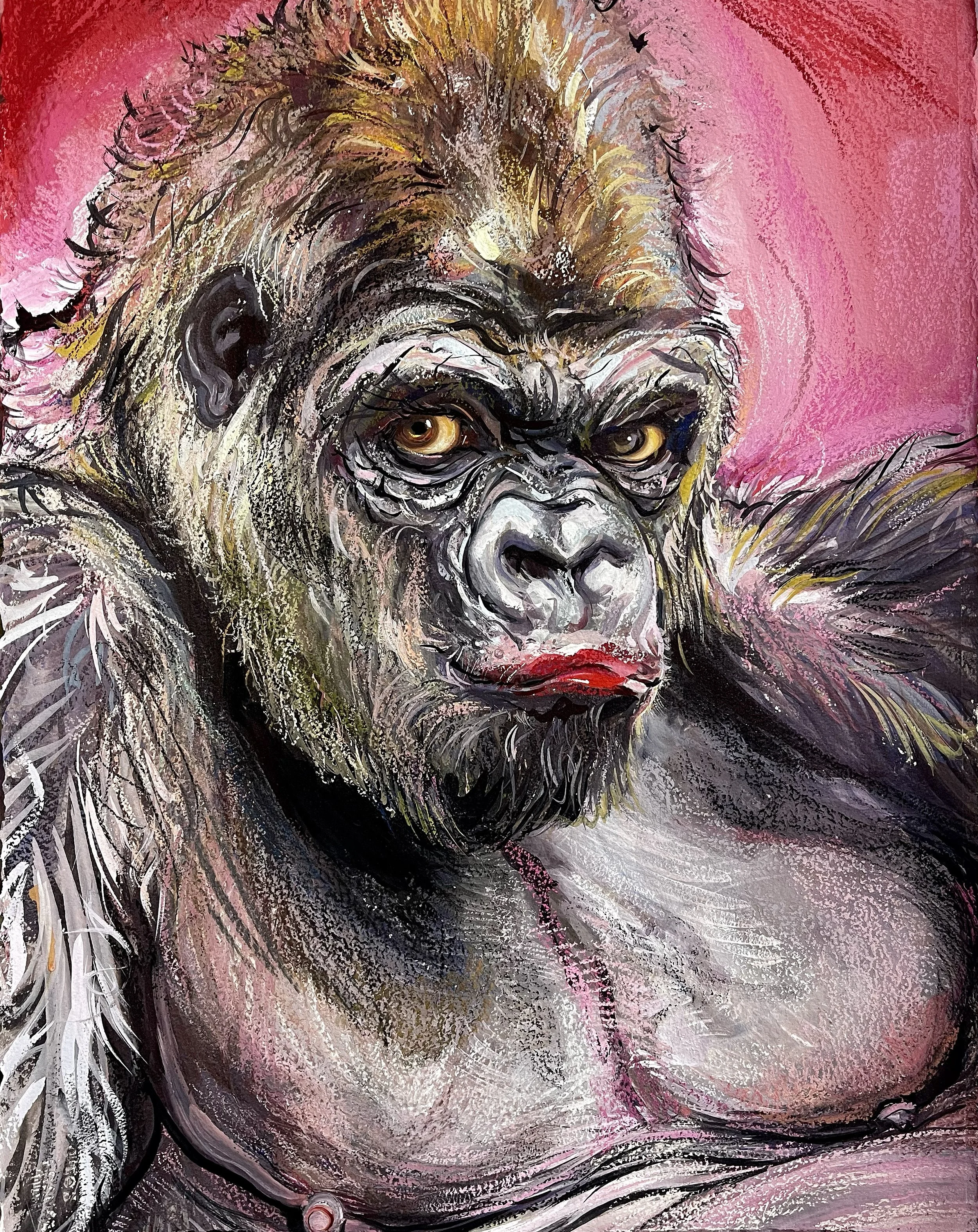 Gorilla Girl.jpg