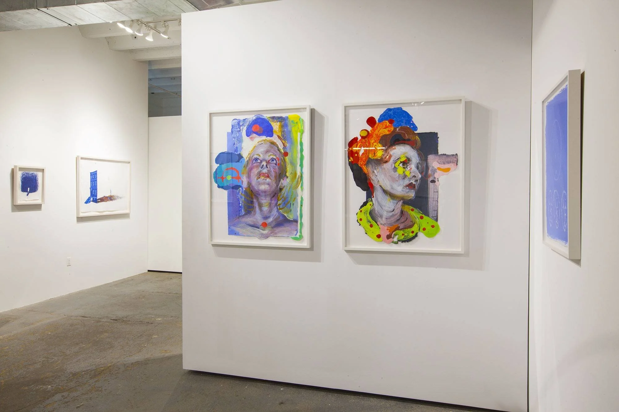 2016_DieuDonne_Install_16.jpg