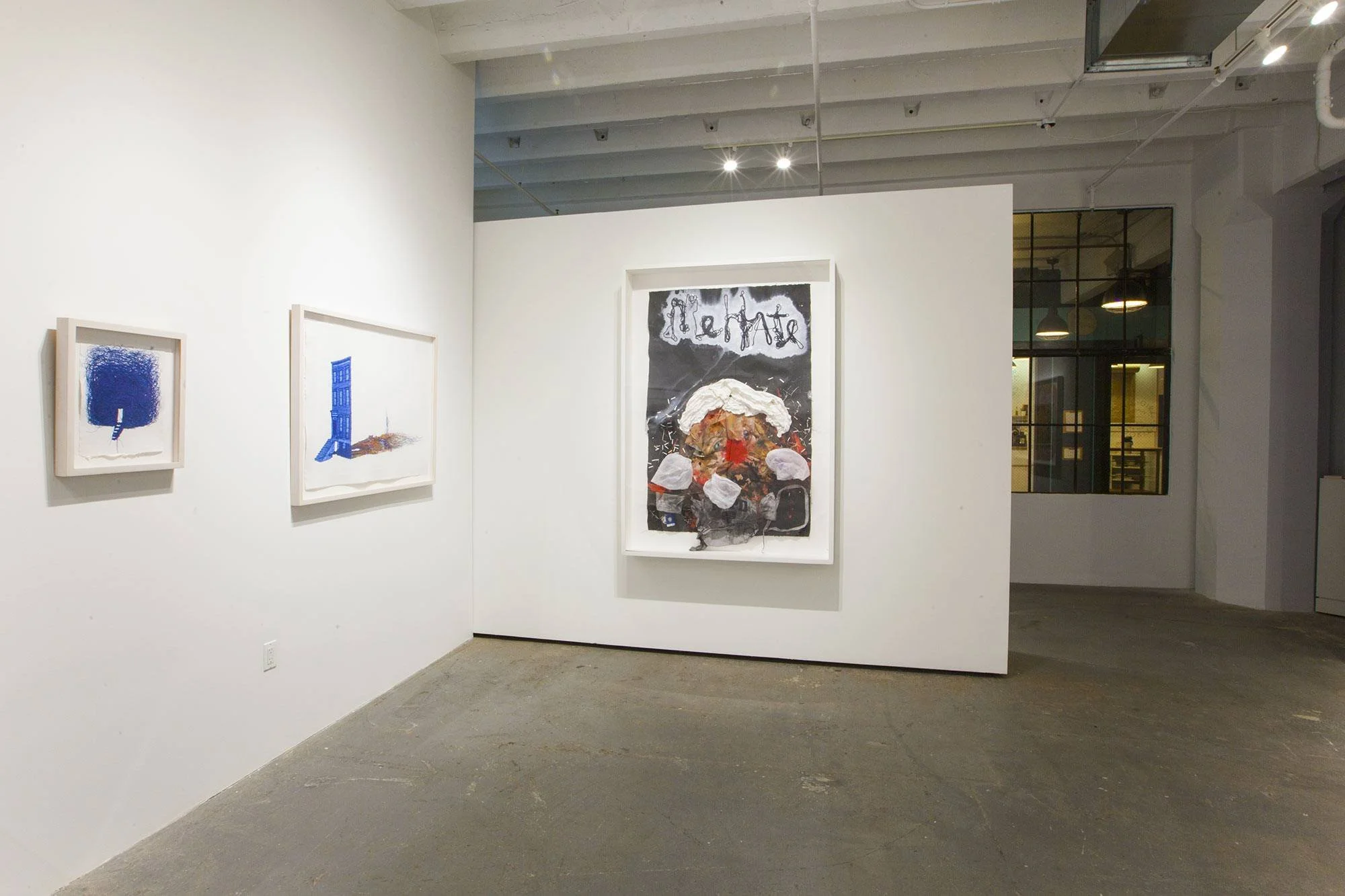 2016_DieuDonne_Install_19.jpg