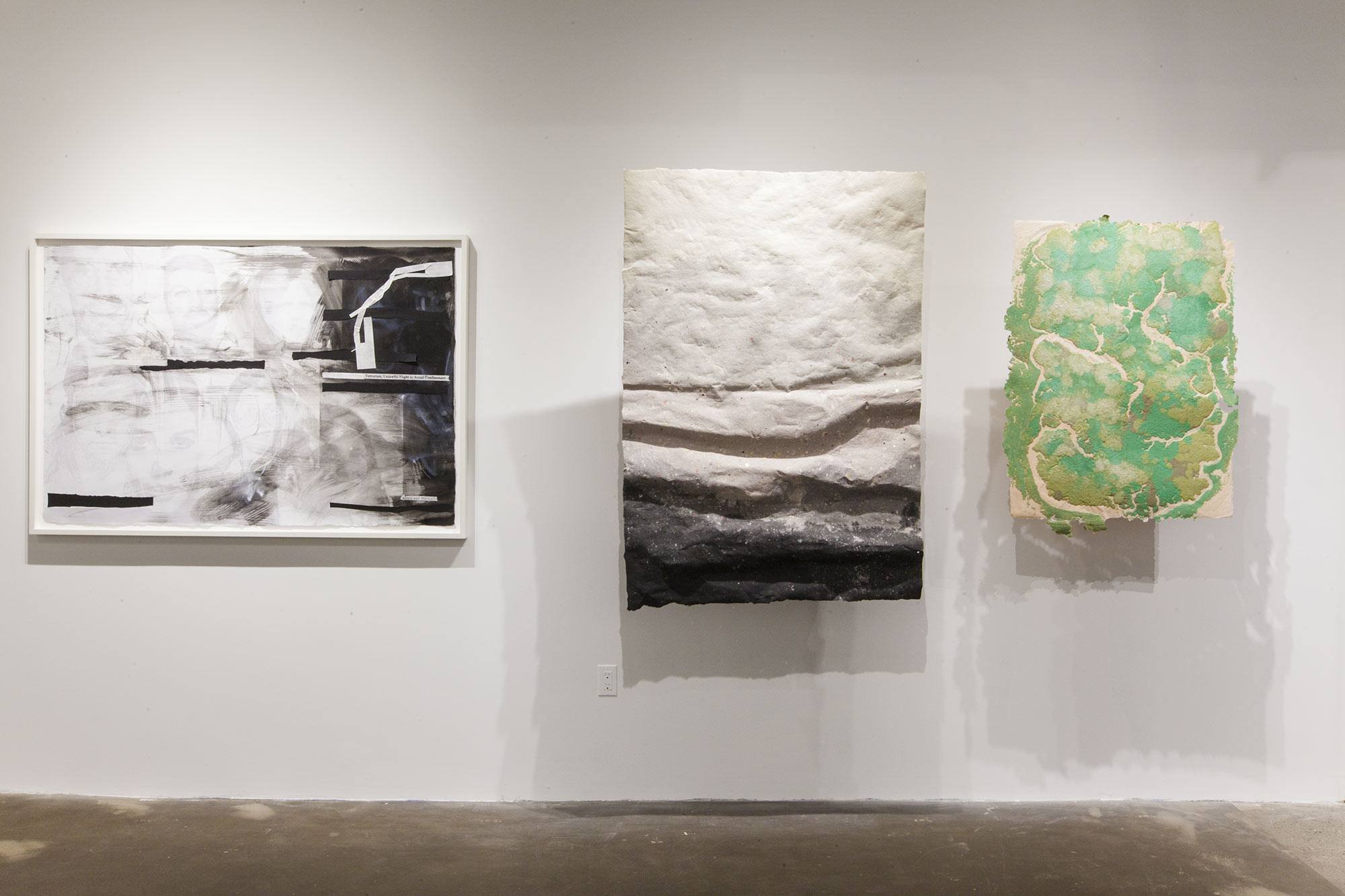 2016_DieuDonne_Install_08.jpg