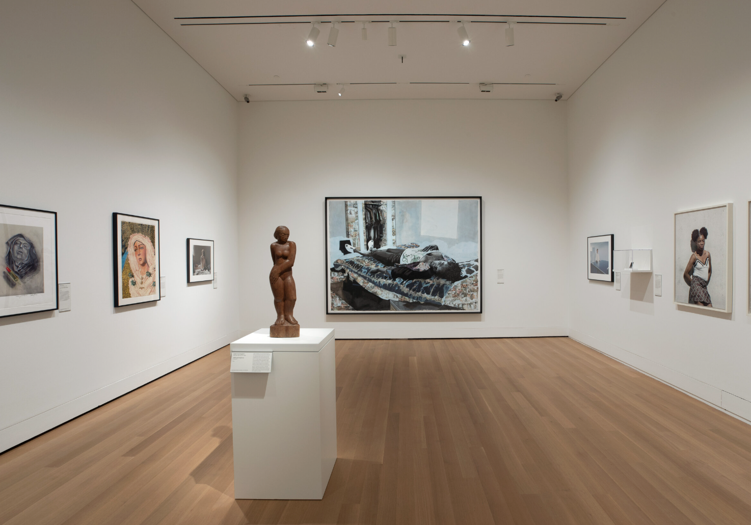 Screenshot 2026-05-04 at 8.59.26 AM.png