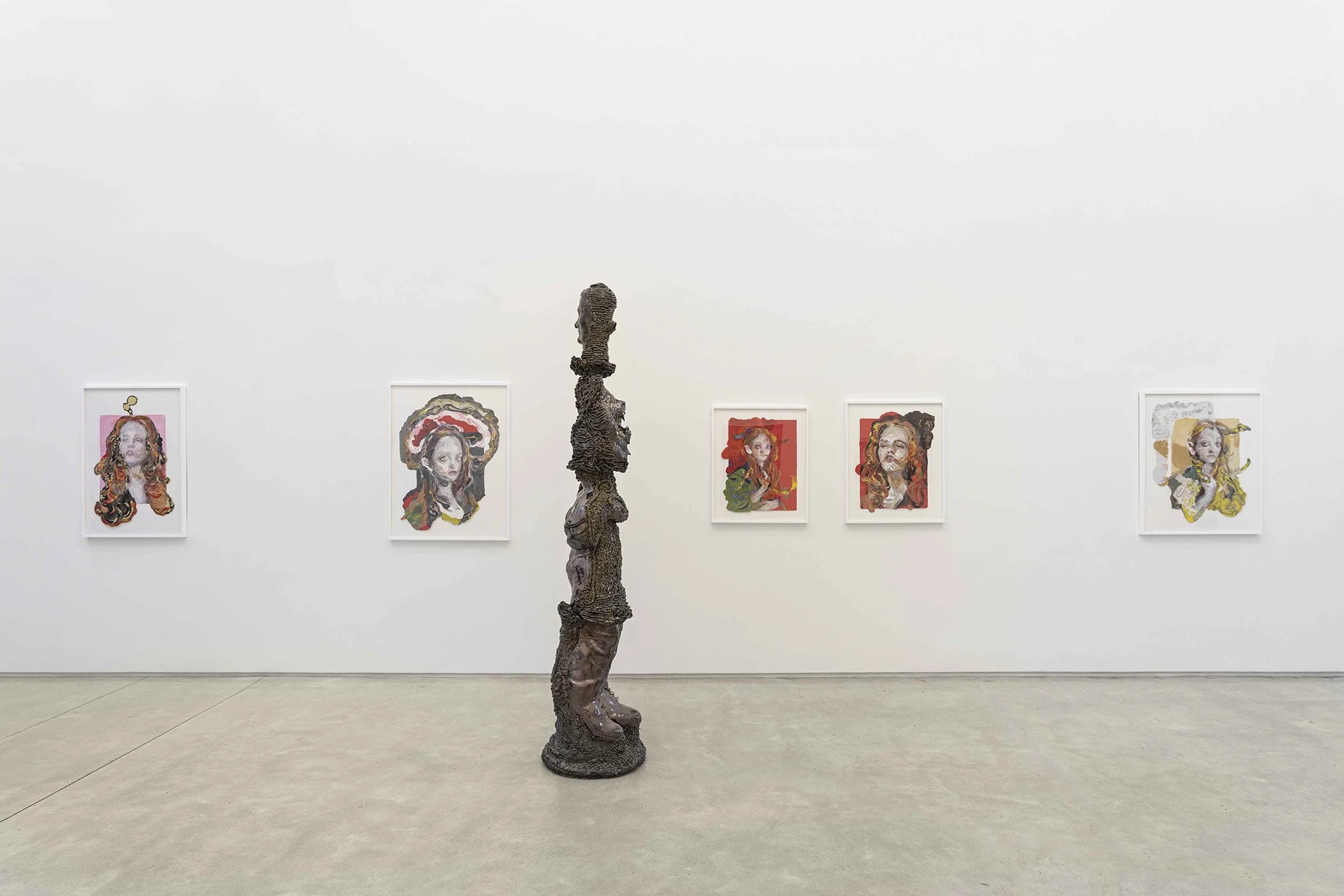 Paint Porcelain Pulp Summer 2019 Install_07.jpg