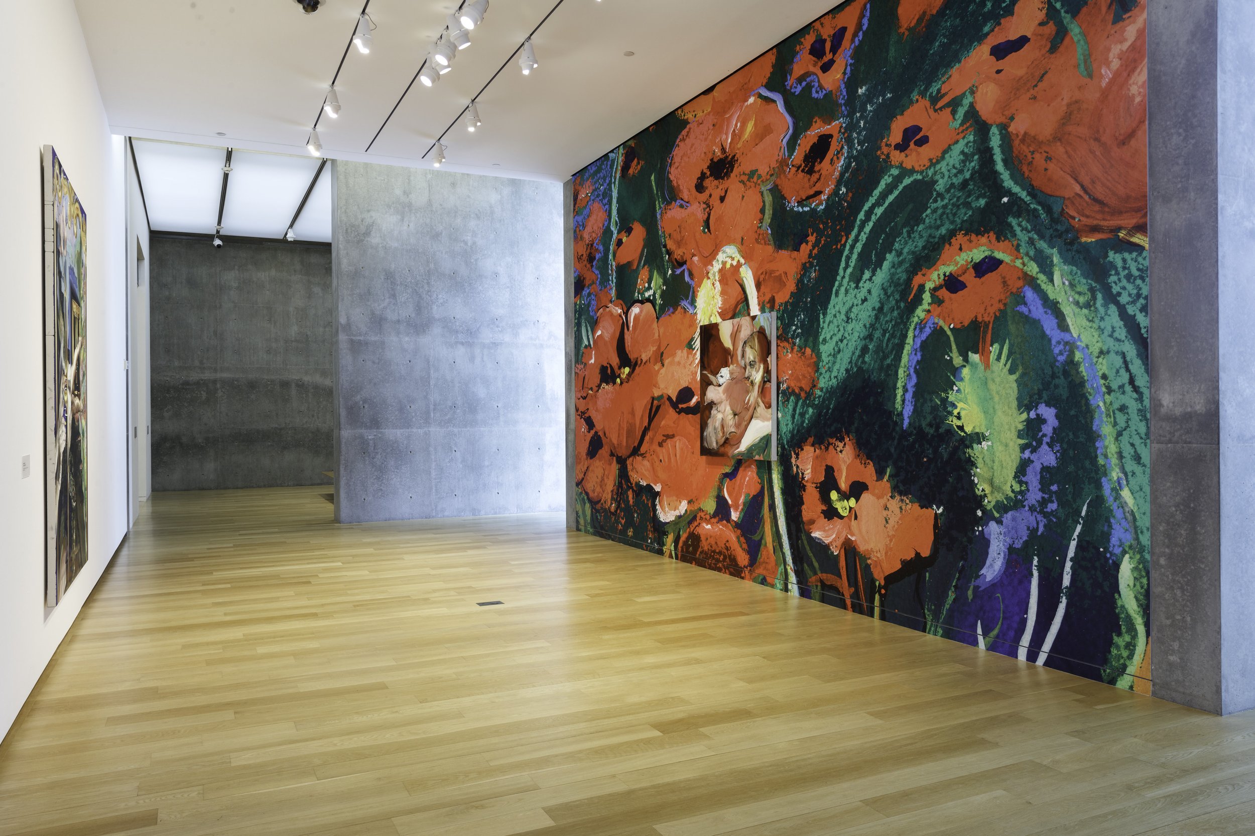Women_Painting_Women_Exhibition100-Press.jpg