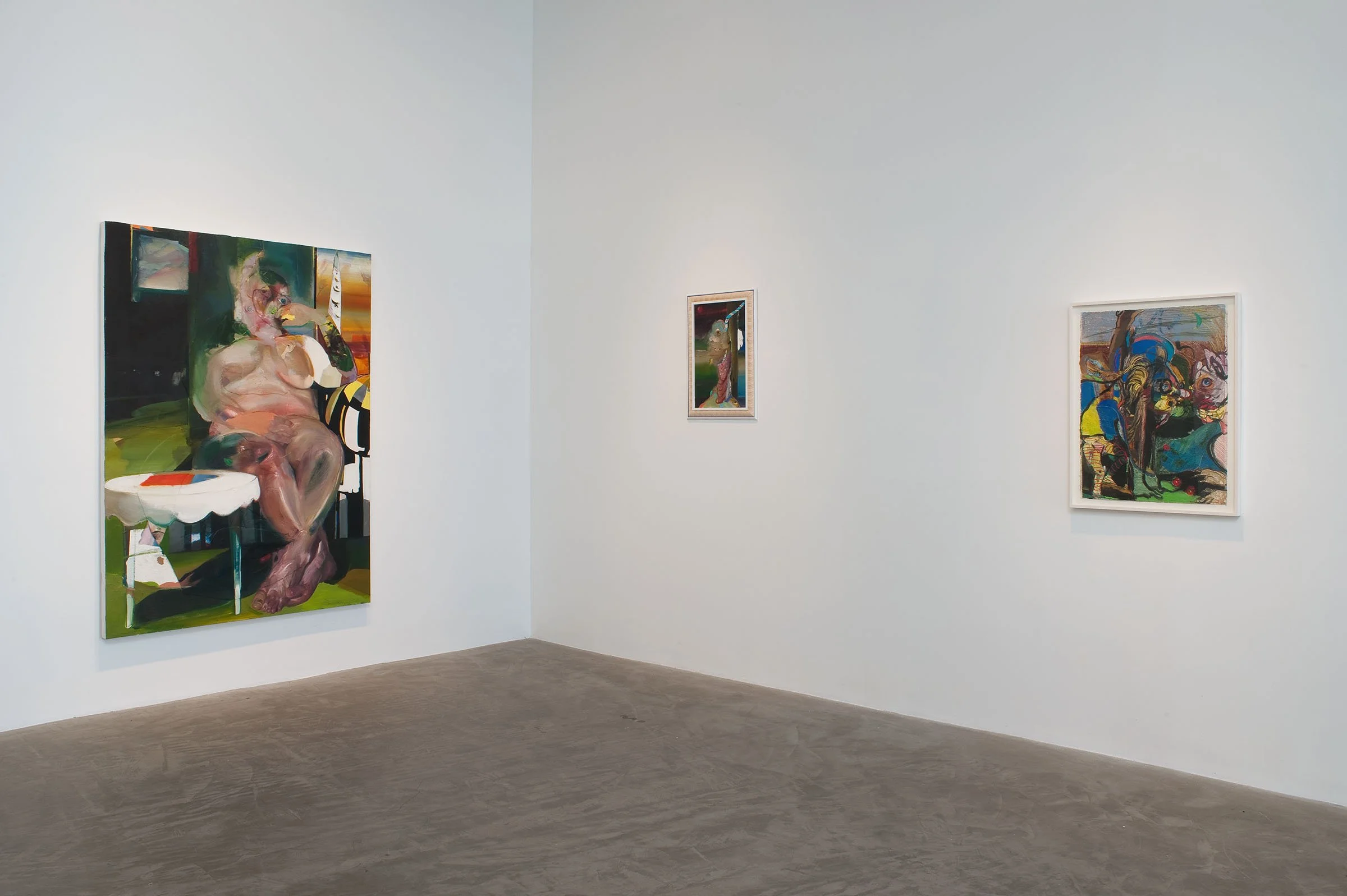 NFrank_Installation_2013_d.jpg