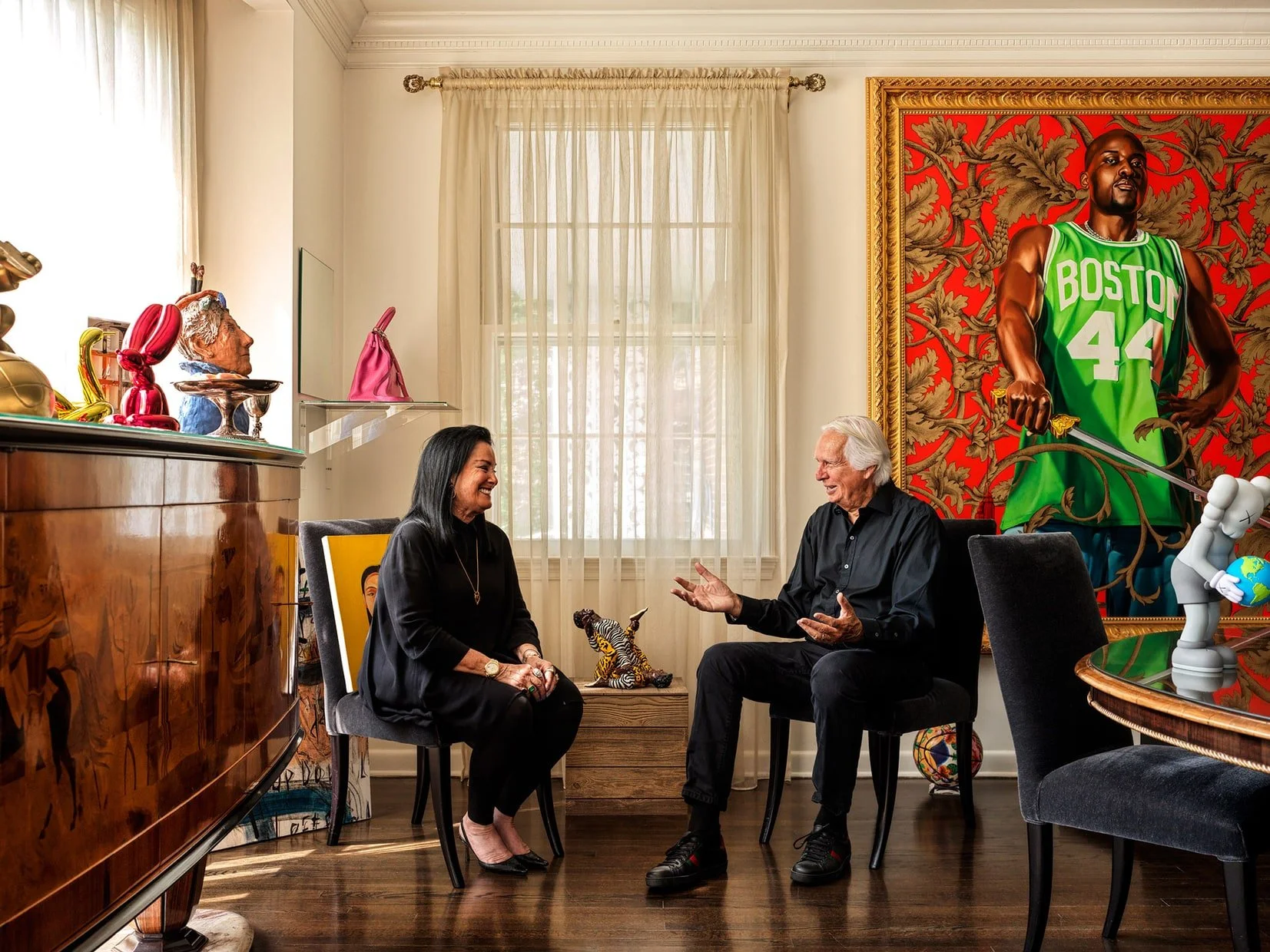 Schaffer-portrait-dining-room-web.jpg