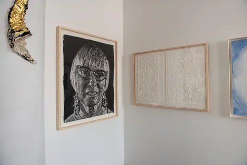 chuck+close.webp