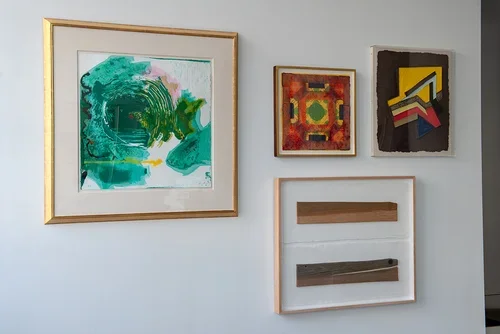 frankenthaler.webp