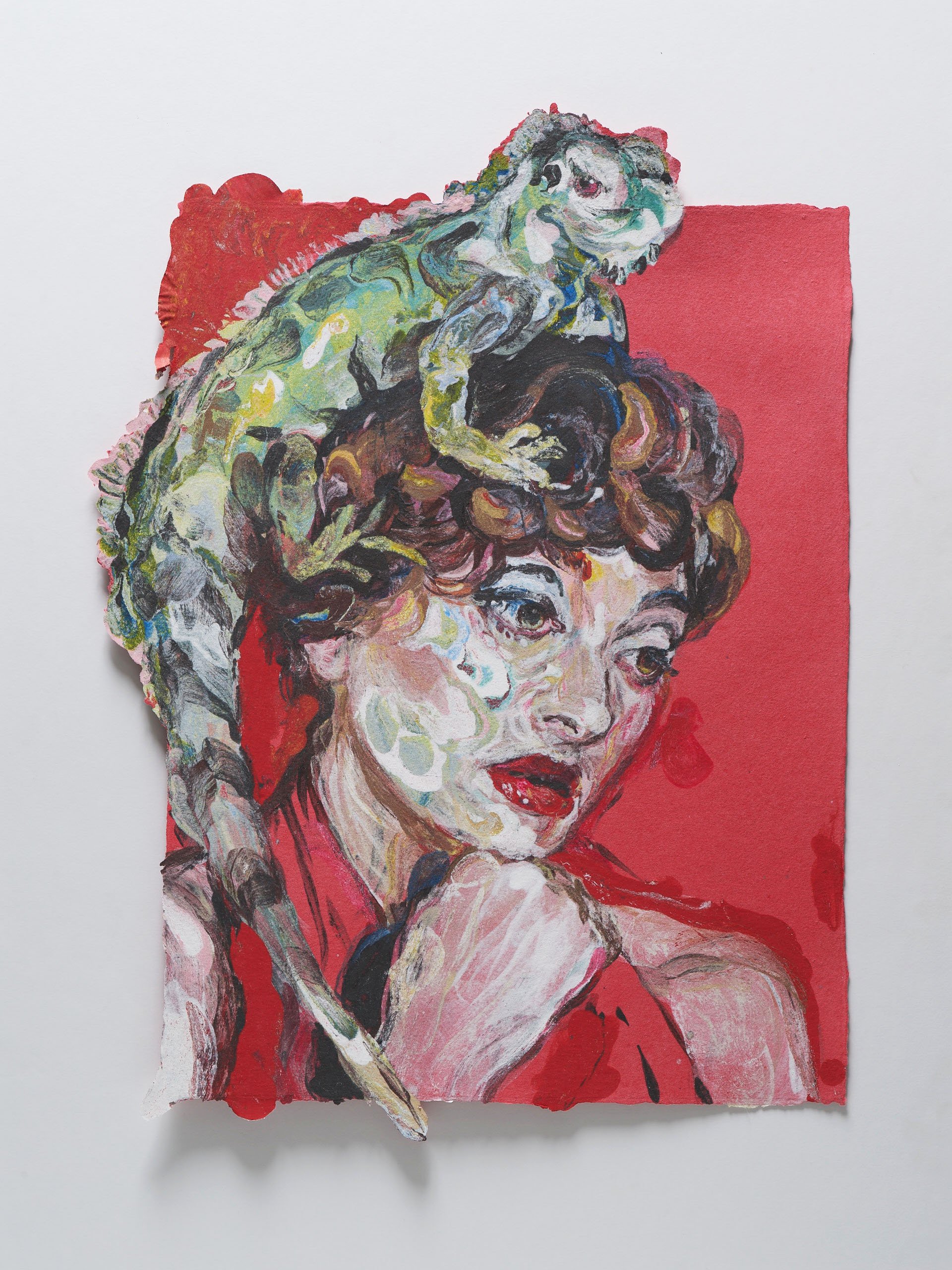 Natalie_10062019633LA.jpg